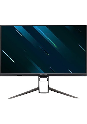 Acer Gaming-LED-Monitor »Predator XB323QKNV...