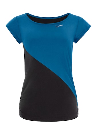 Winshape Sporttop »AET109LS« Functional Soft an...