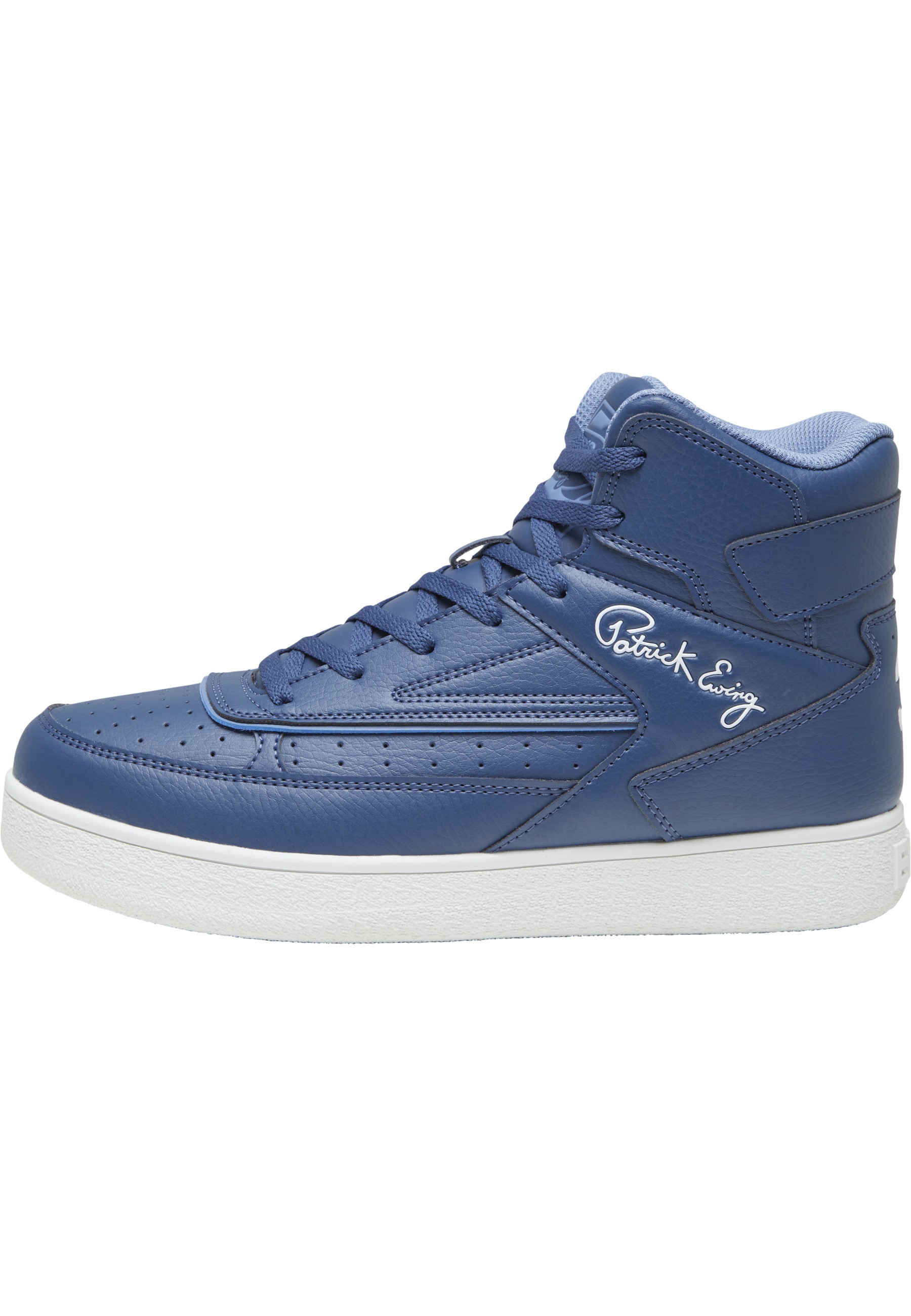 Ewing Trainingsschuh »Ewing Rebound by EWING 33 HI Non Strap«  1 Stk. tlg.