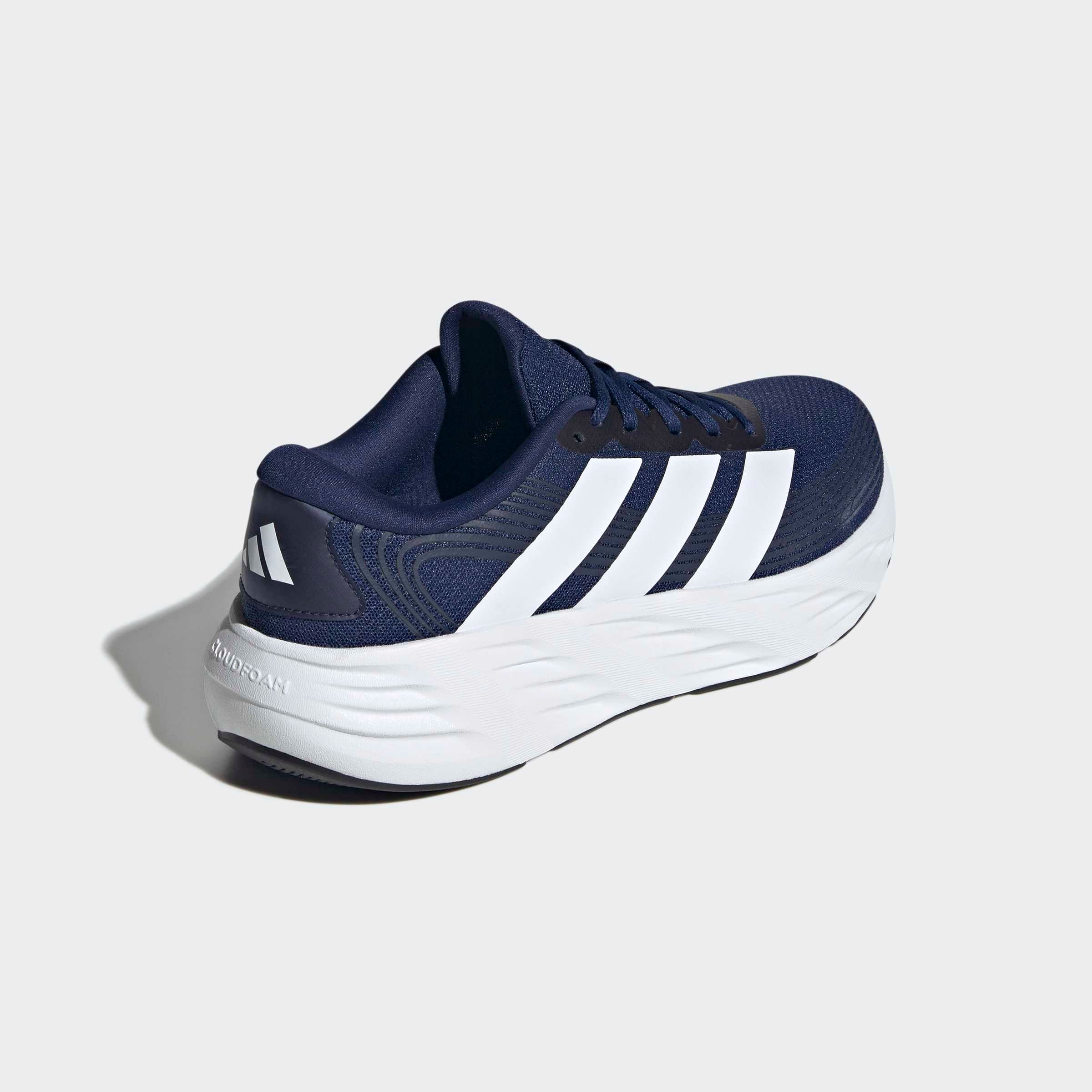 adidas Performance Laufschuh »GALAXY 8«  für mehr Dämpfung