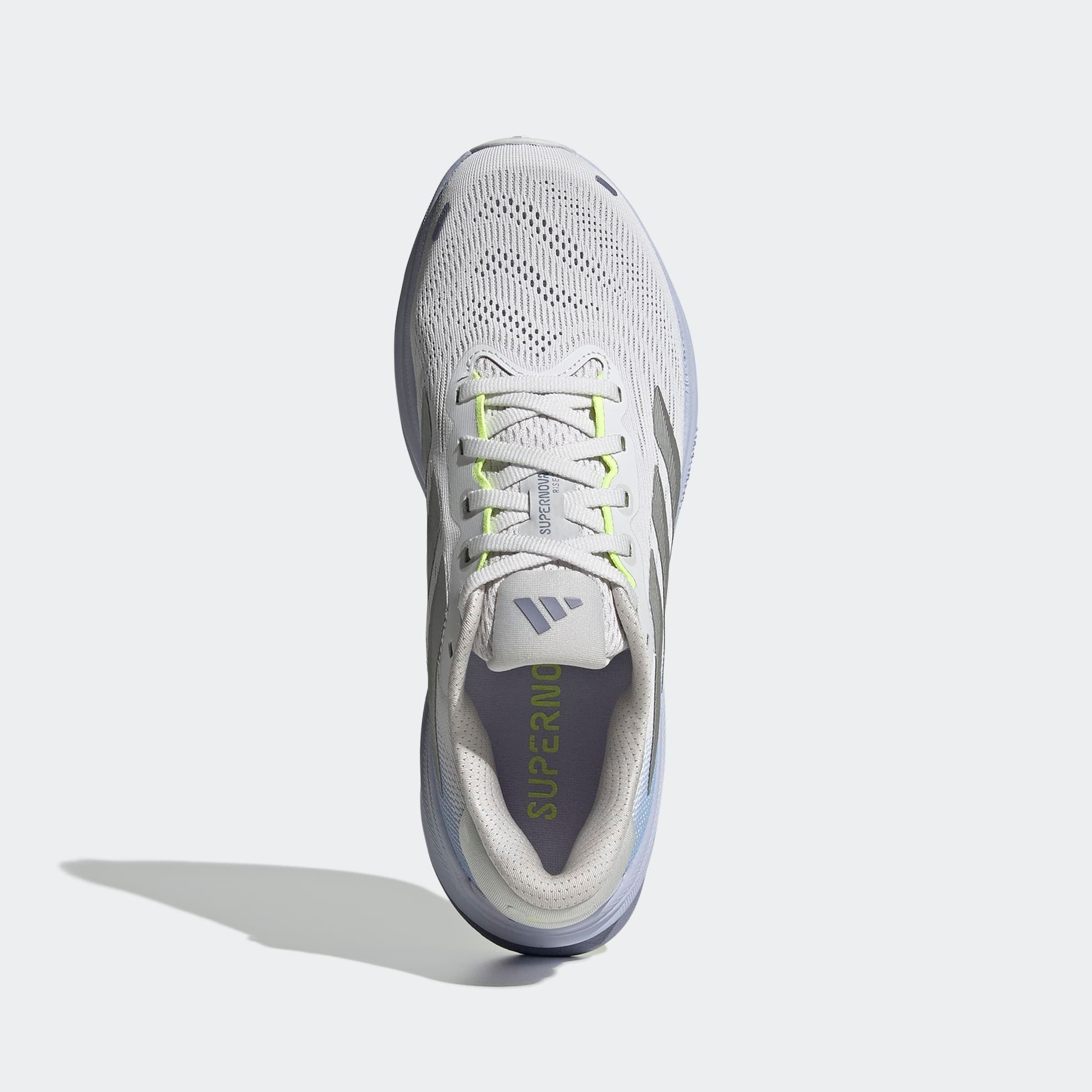 adidas Performance Laufschuh »SUPERNOVA RISE 2«