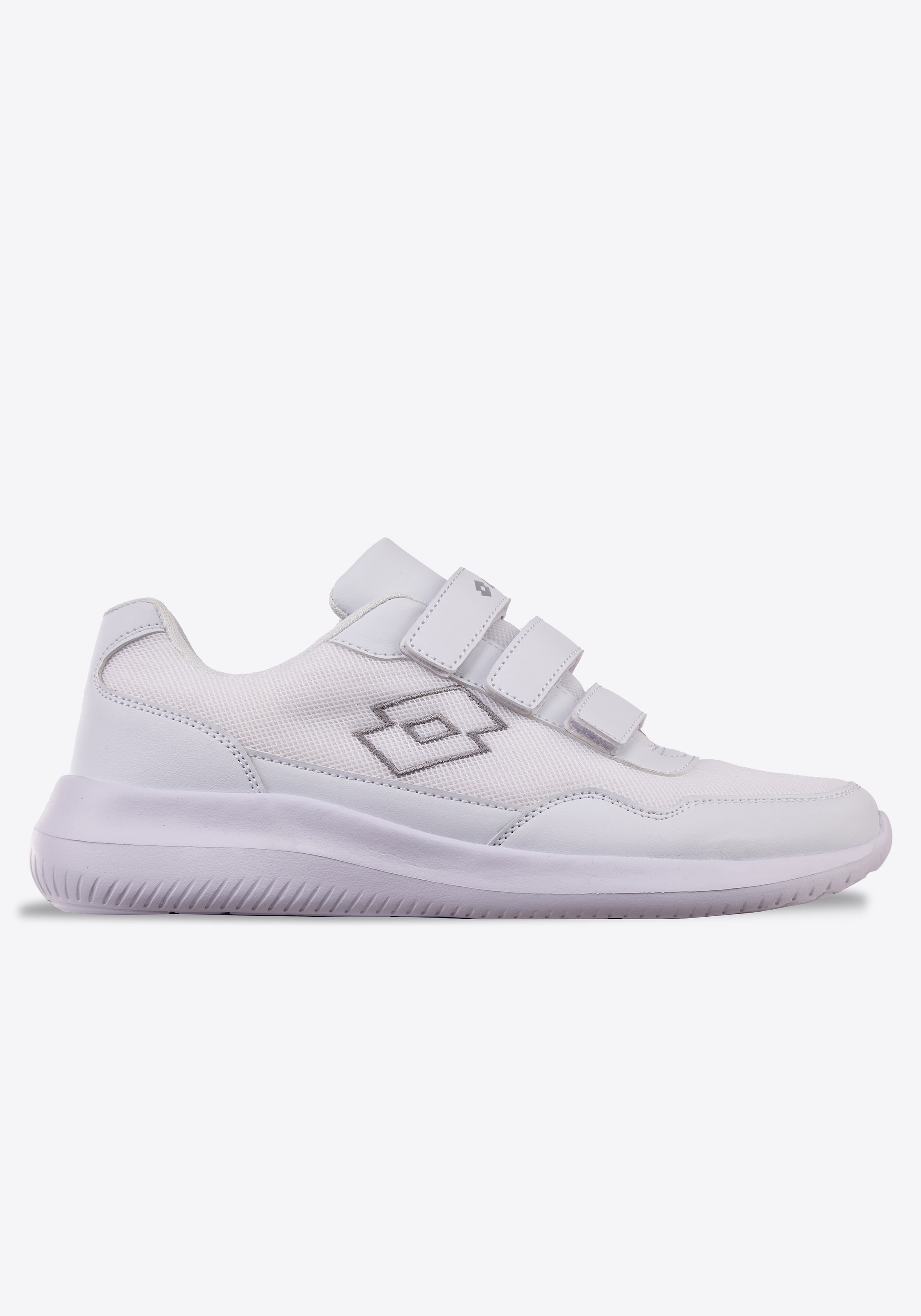 lotto Sneaker - besonders leicht & bequem