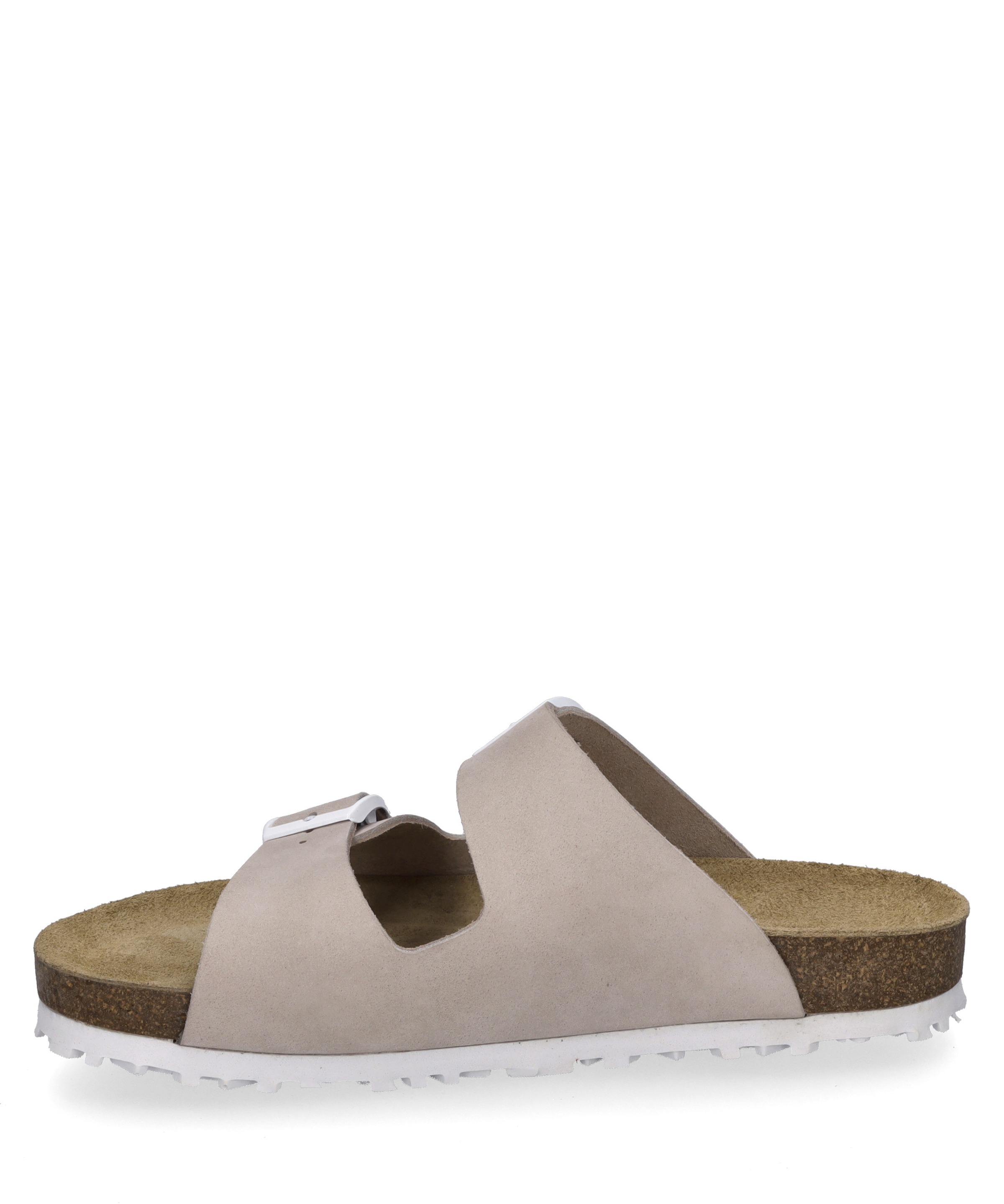 Josef Seibel Sandale »Hermine 01, beige-kombi«