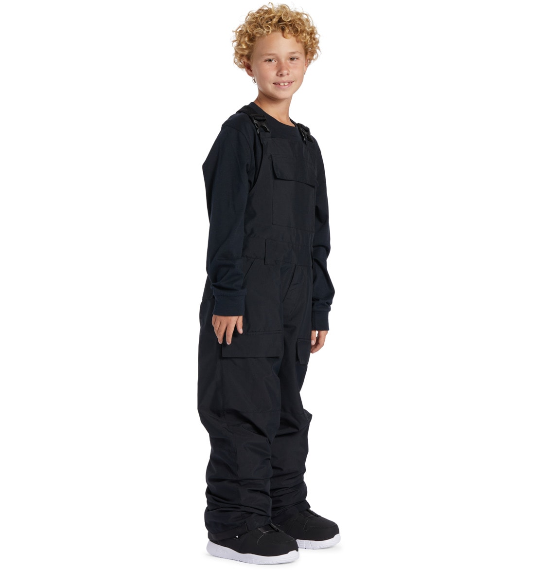 DC Shoes Skihose »Roadblock«