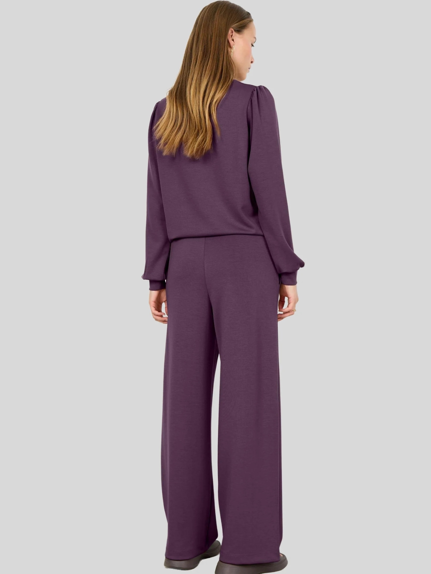 soyaconcept Chinohose »Soya Concept Trouser SC_BANU«