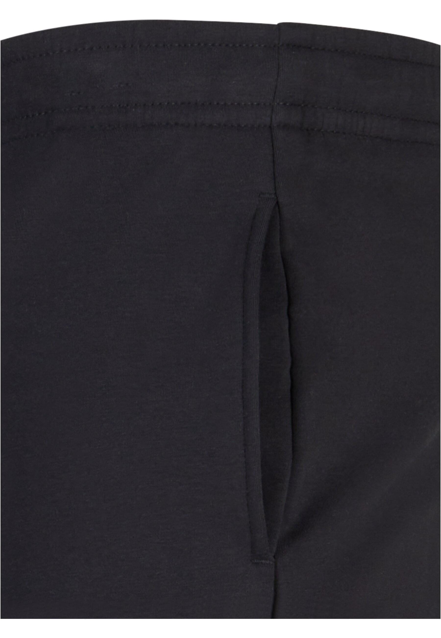 URBAN CLASSICS Jogginghose »Urban Classics Herren Cozy Sweatpants«, (1 tlg.)