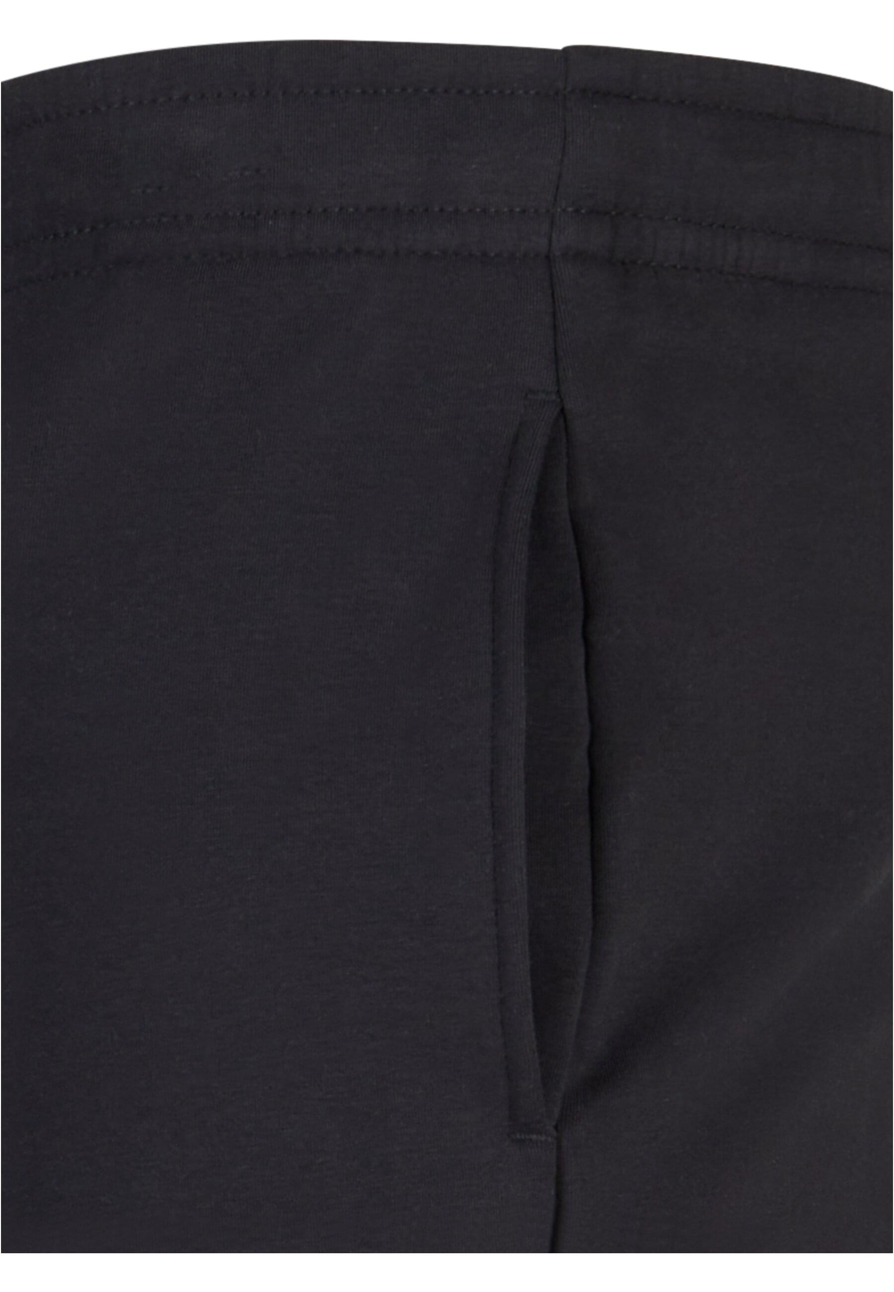 Thumbnail - URBAN CLASSICS Jogginghose "Urban Classics Herren Cozy Sweatpants", (1 tlg.)