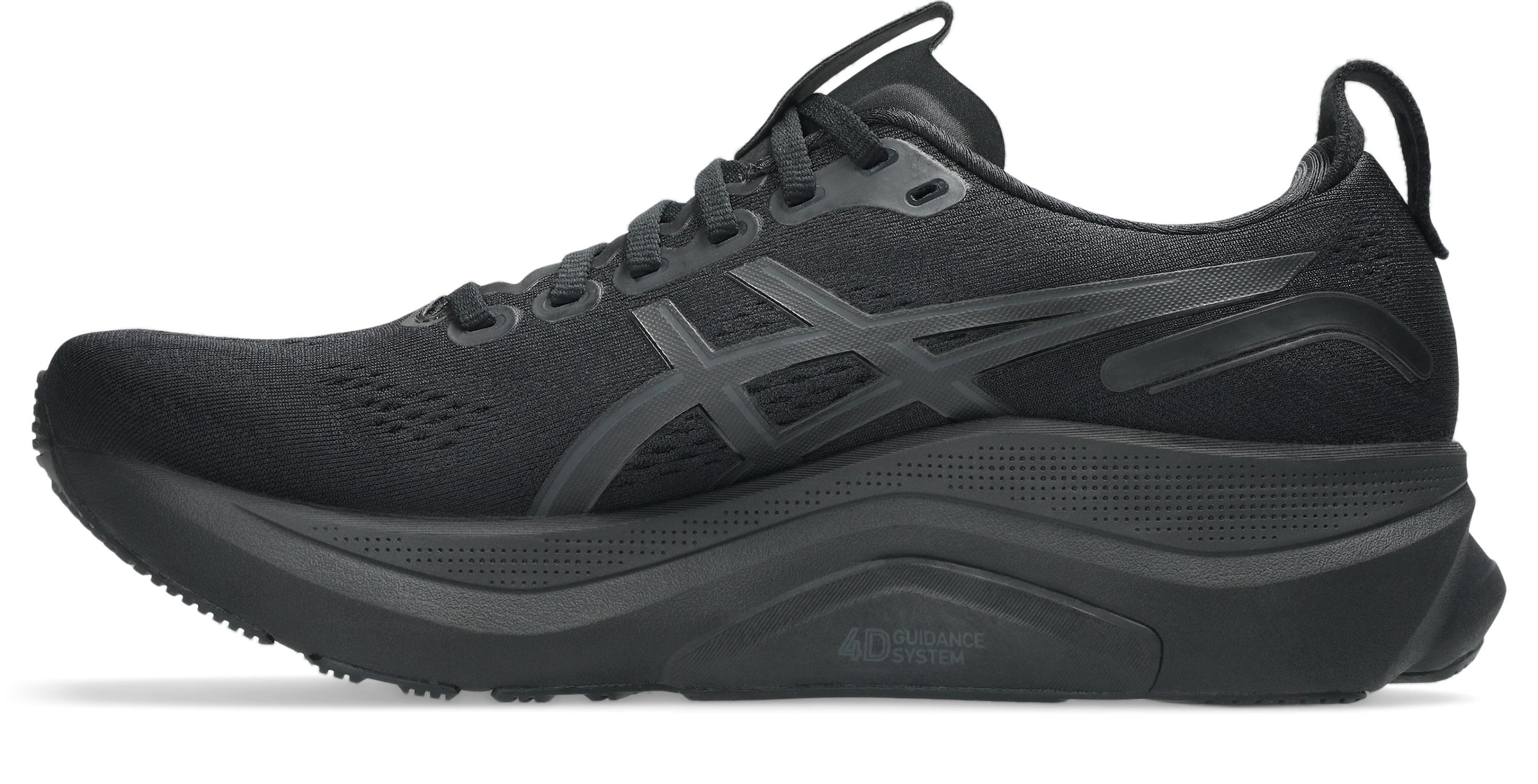 Asics Laufschuh »GEL-KAYANO 32«, für mehr Stabilität