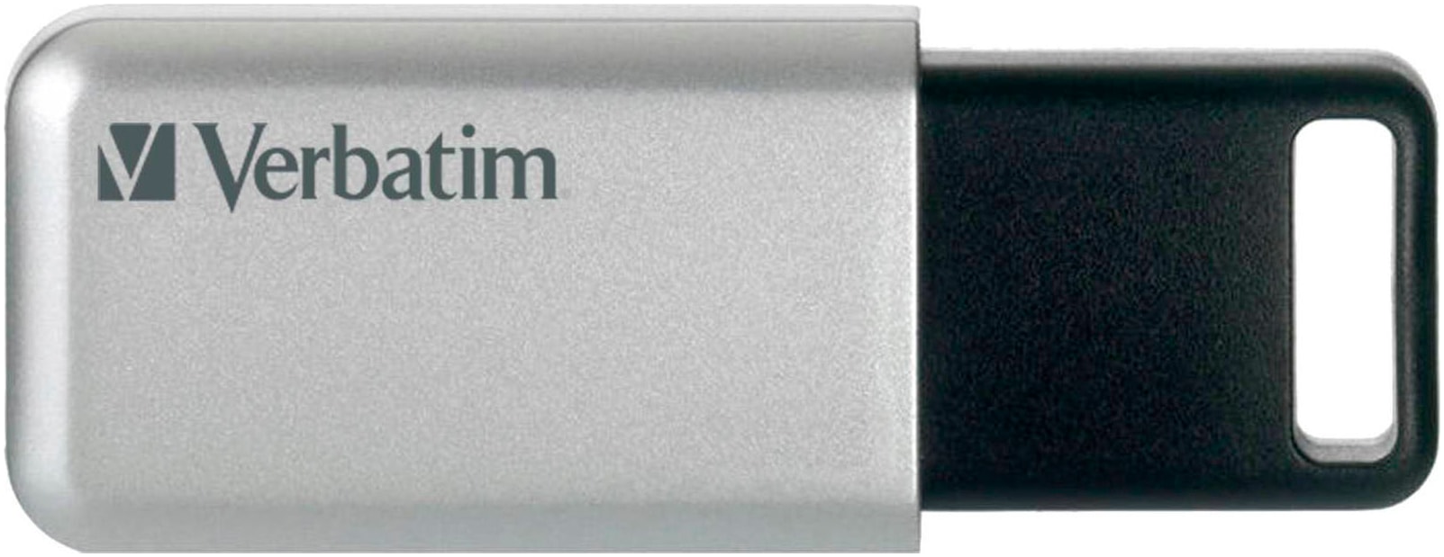 Verbatim USB-Stick