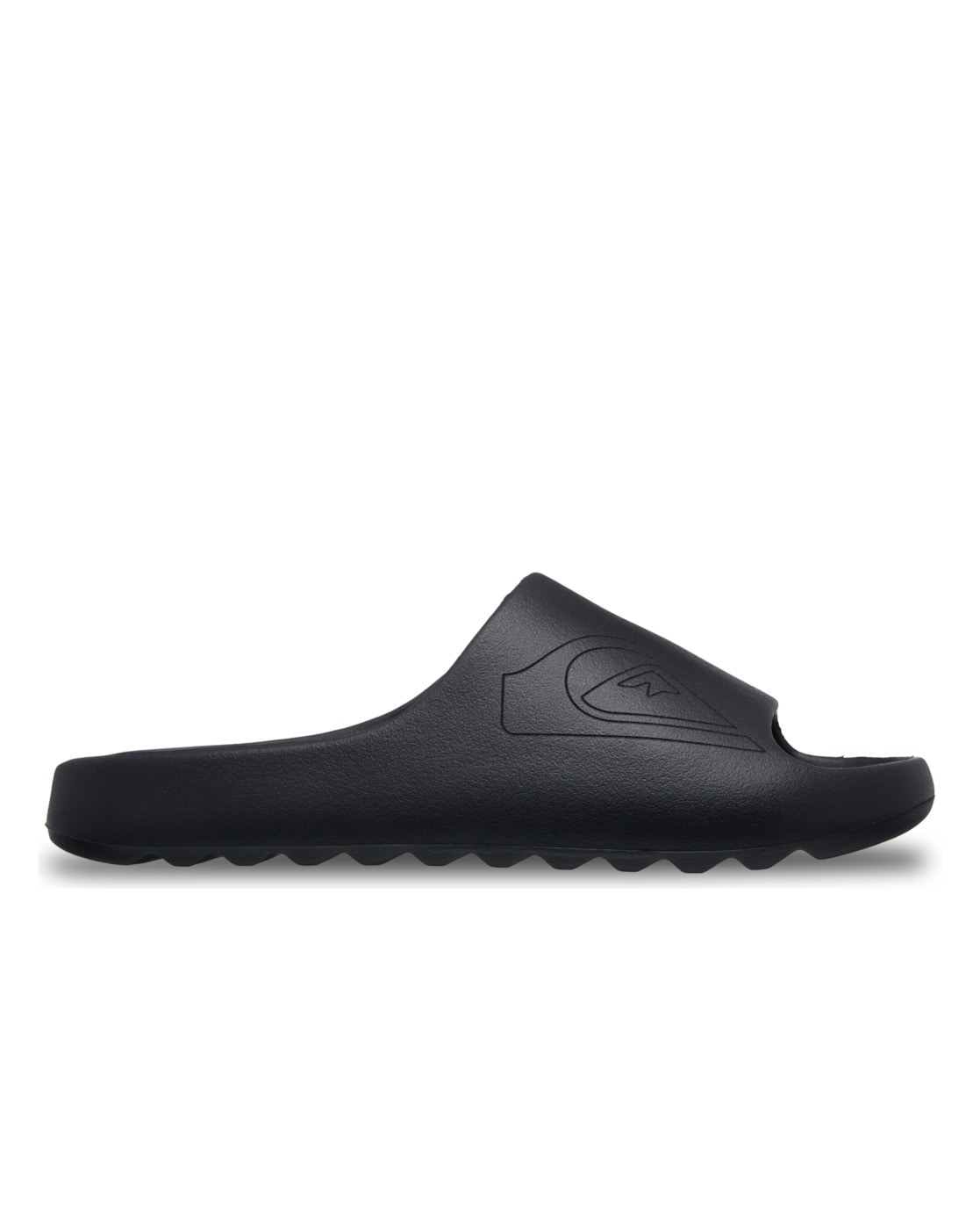Quiksilver »Cloud Crusher«