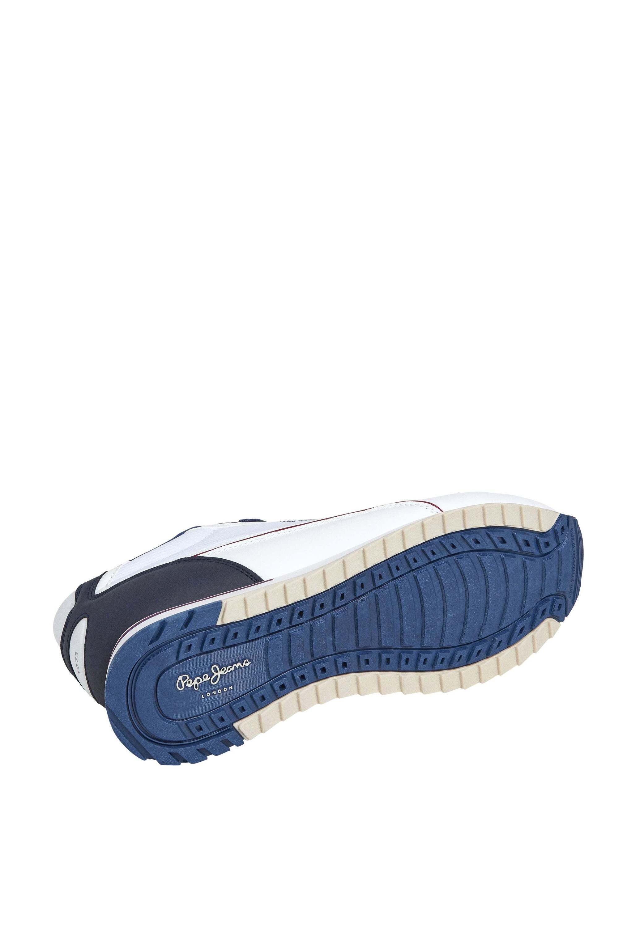 Pepe Jeans Trainingsschuh »trainers BEXLEY SOUTH M«