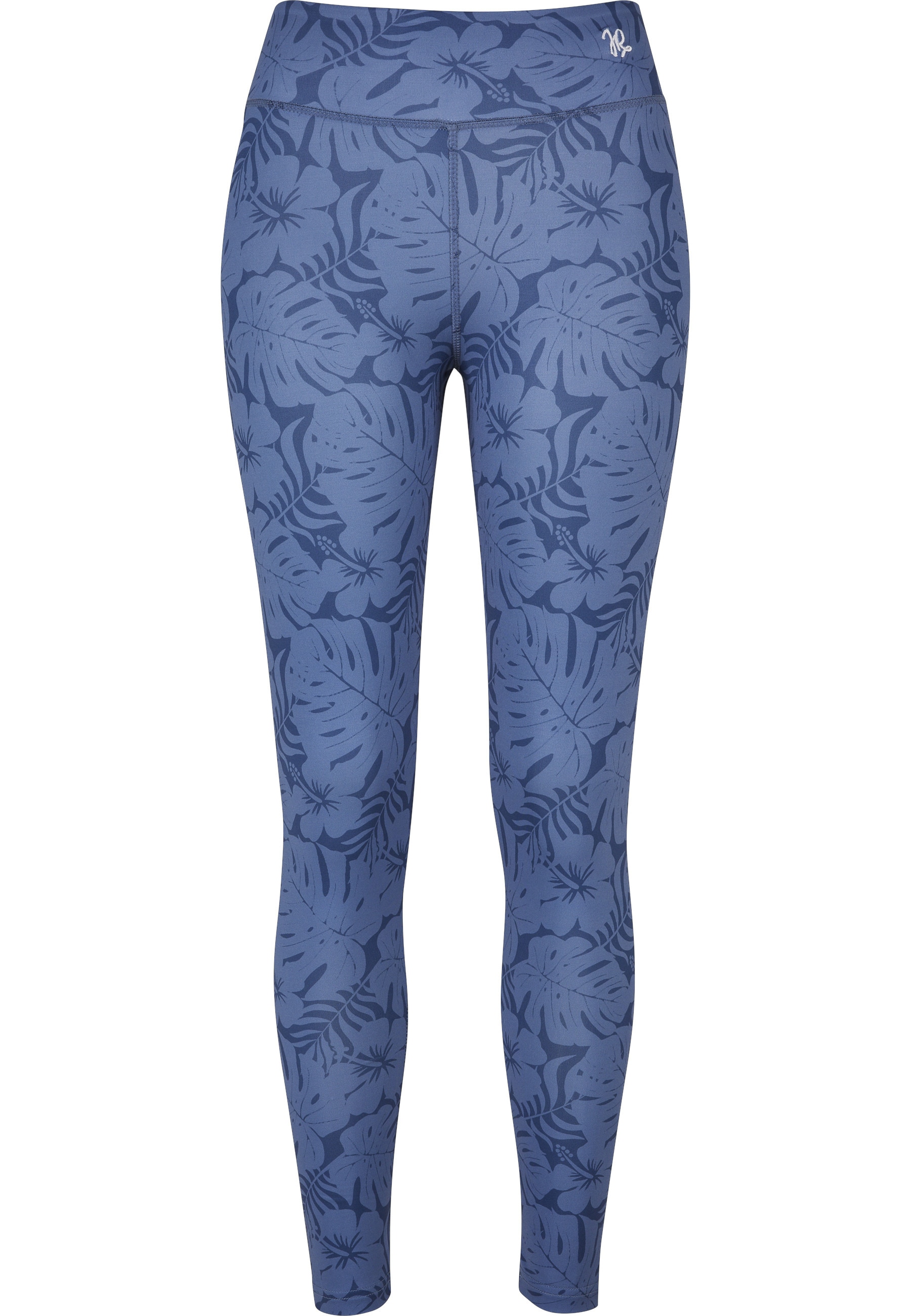 Just Rhyse Leggings »Just Rhyse Damen Just Rhyse JR Summertime Leggings«