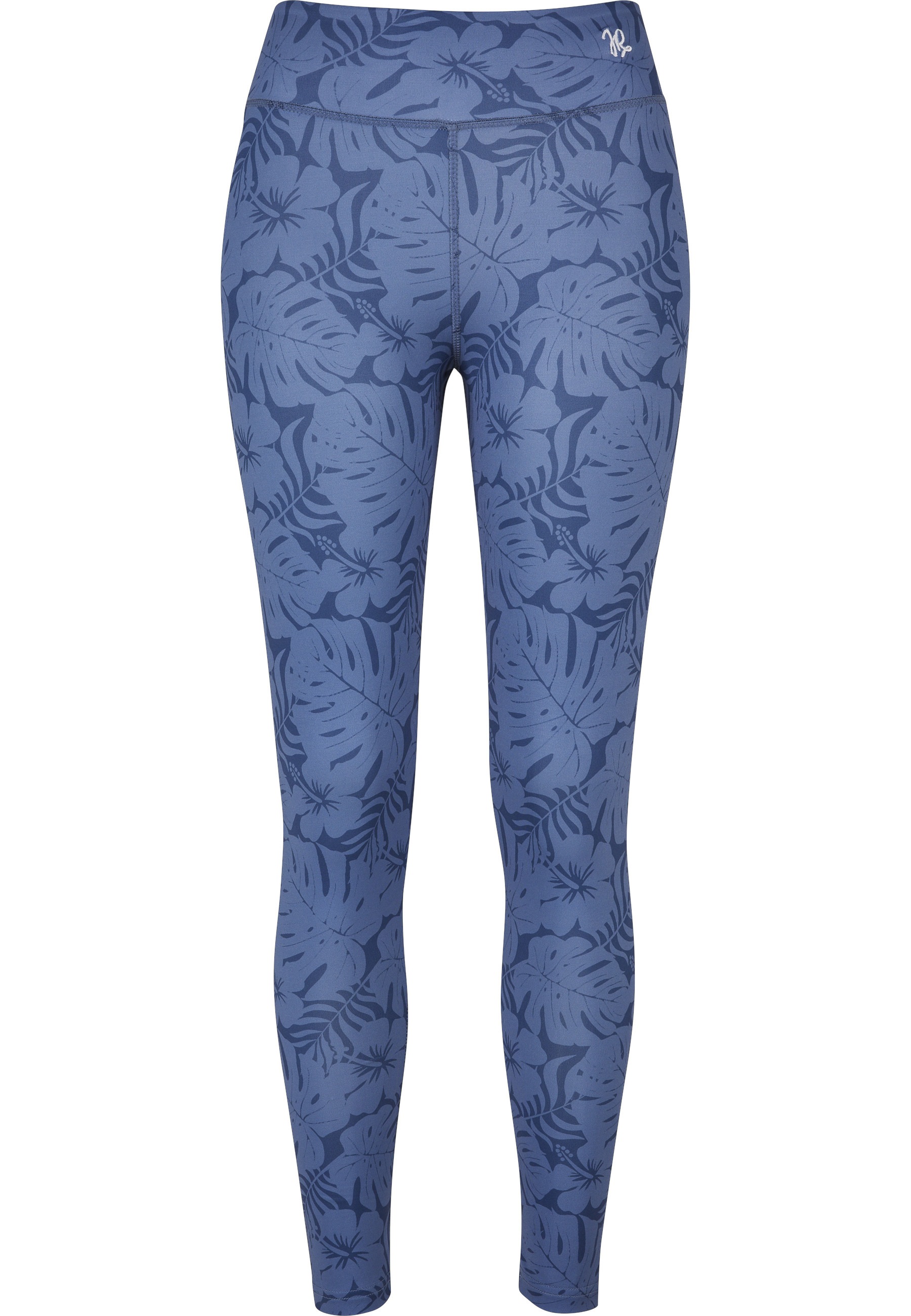 Just Rhyse Leggings "Just Rhyse Damen Just Rhyse Jr Summertime Leggings"