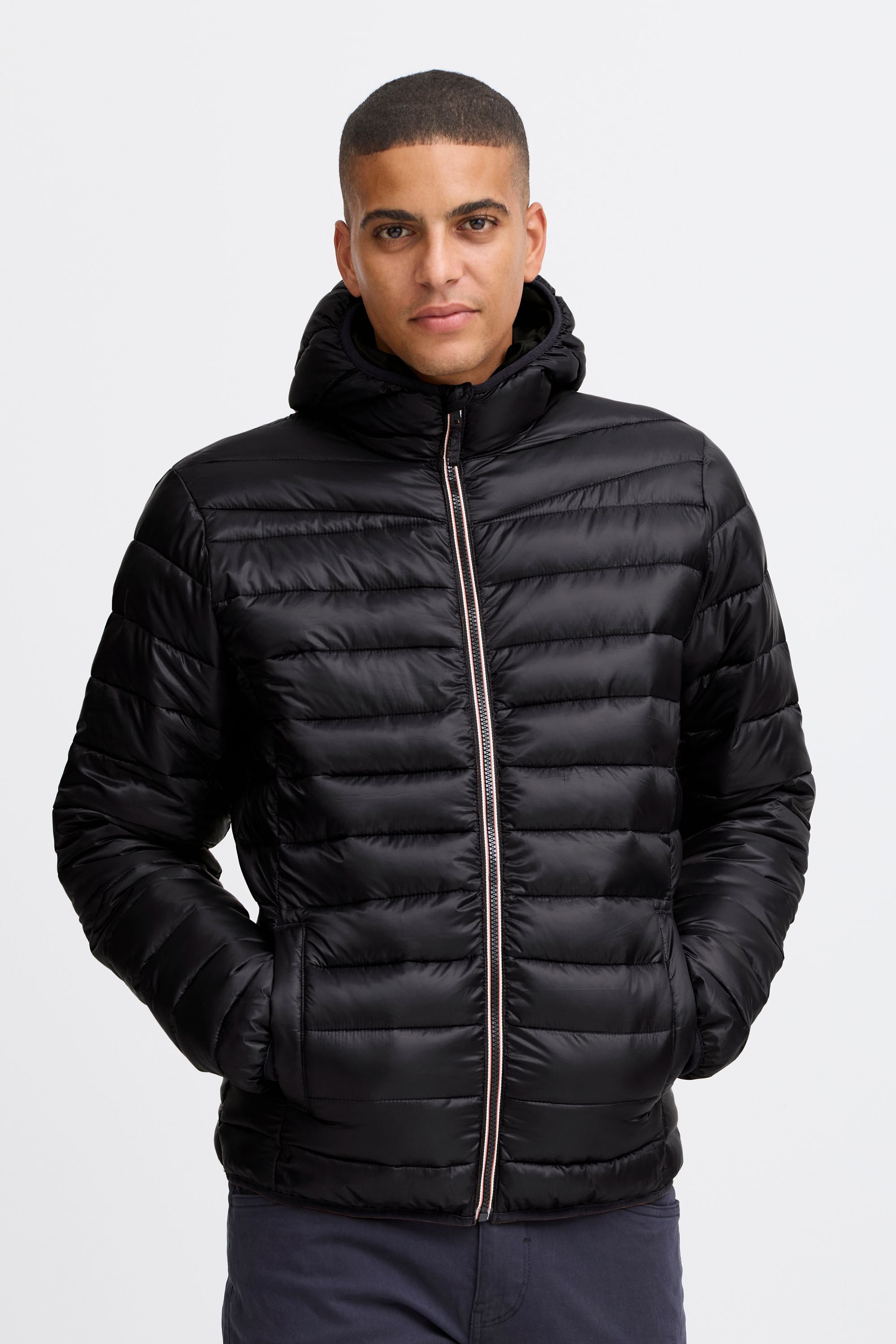  Blend Steppjacke »BLEND BHOuterwear«
