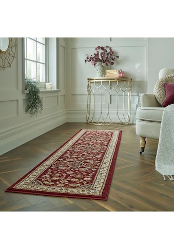 FLAIR RUGS Kiliminis takelis »Sherborne« rechteck...