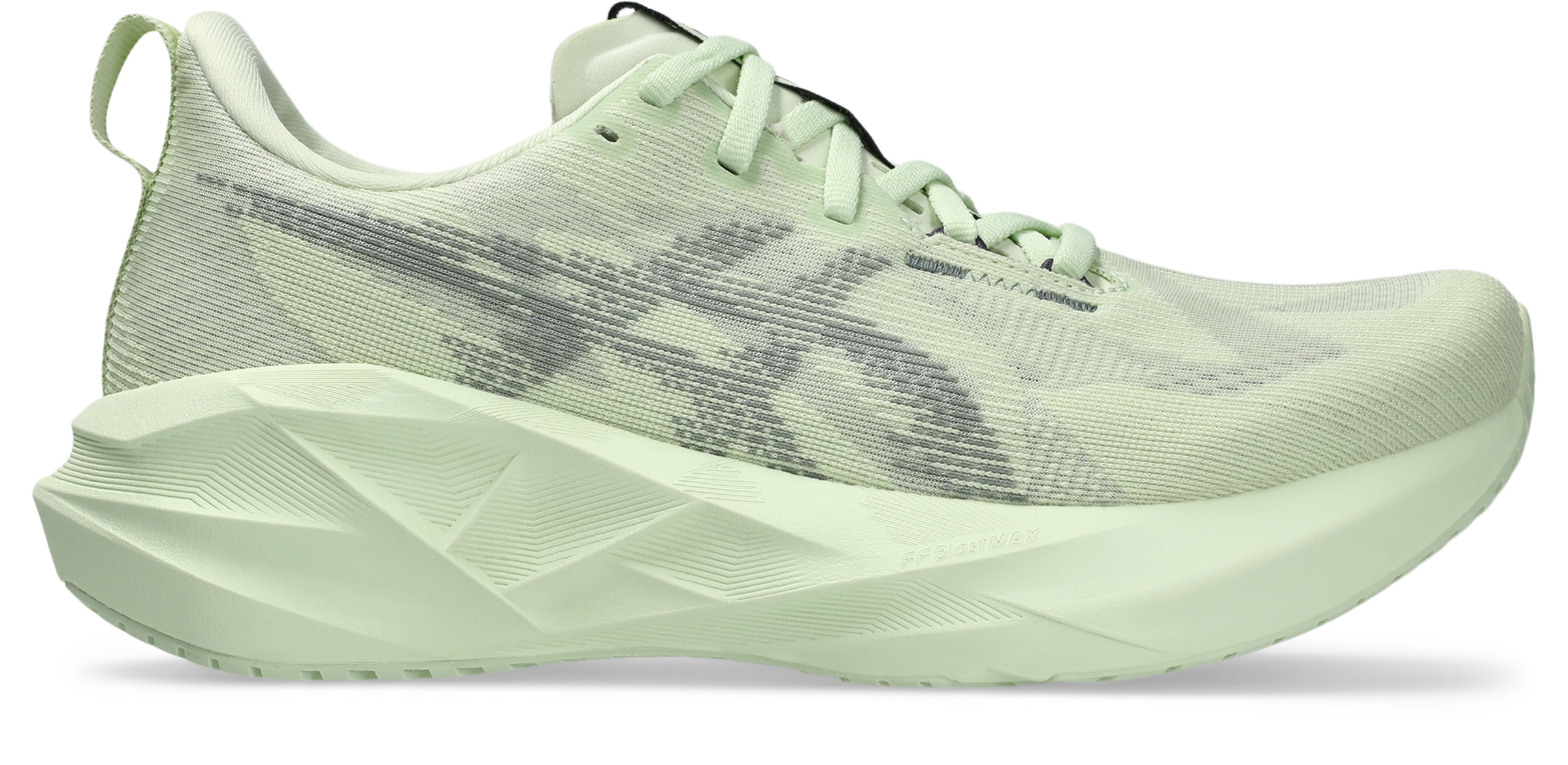 Thumbnail - Asics Laufschuh "NOVABLAST 5"