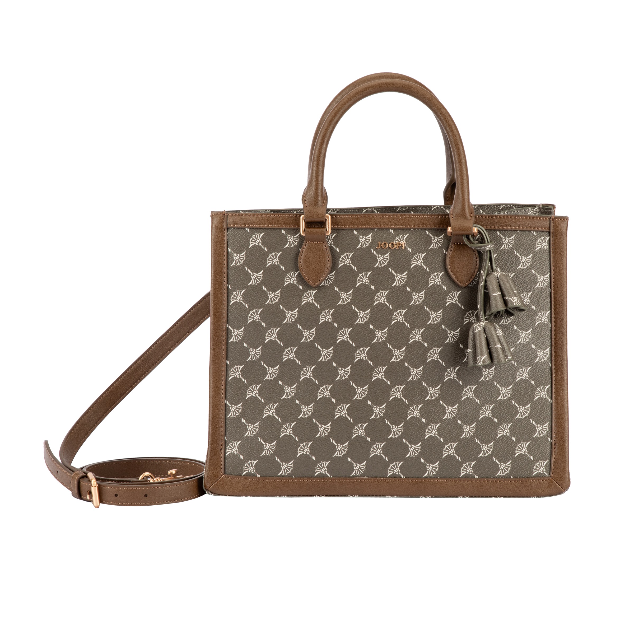 JOOP "cortina 1.0 aurelia handbag mhz"