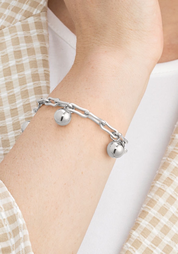 Noelani Armband »2032619, 2032620«