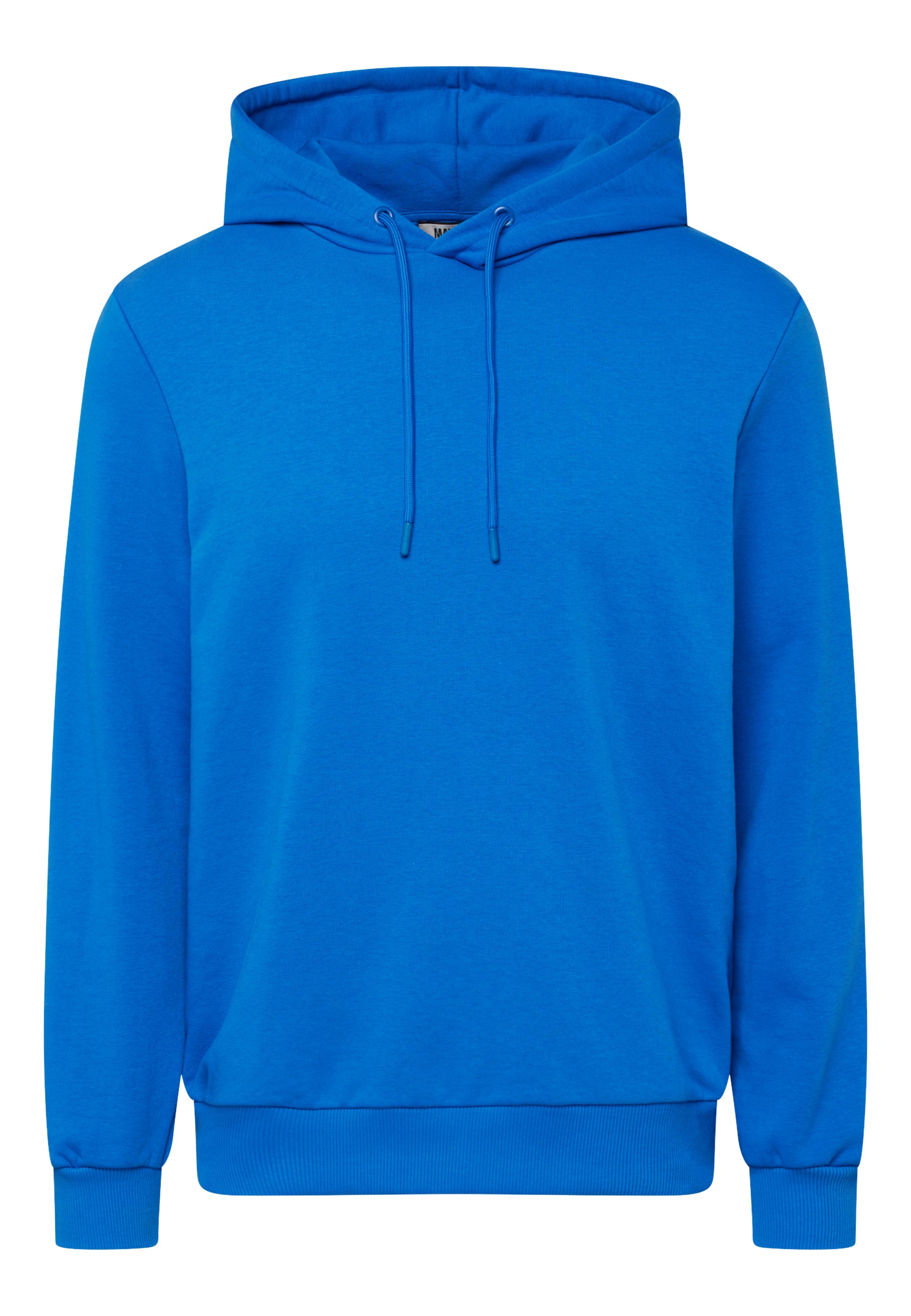 Mavi Kapuzenpullover »PRO SWEATSHIRT«, Mavi Pro Hoodie