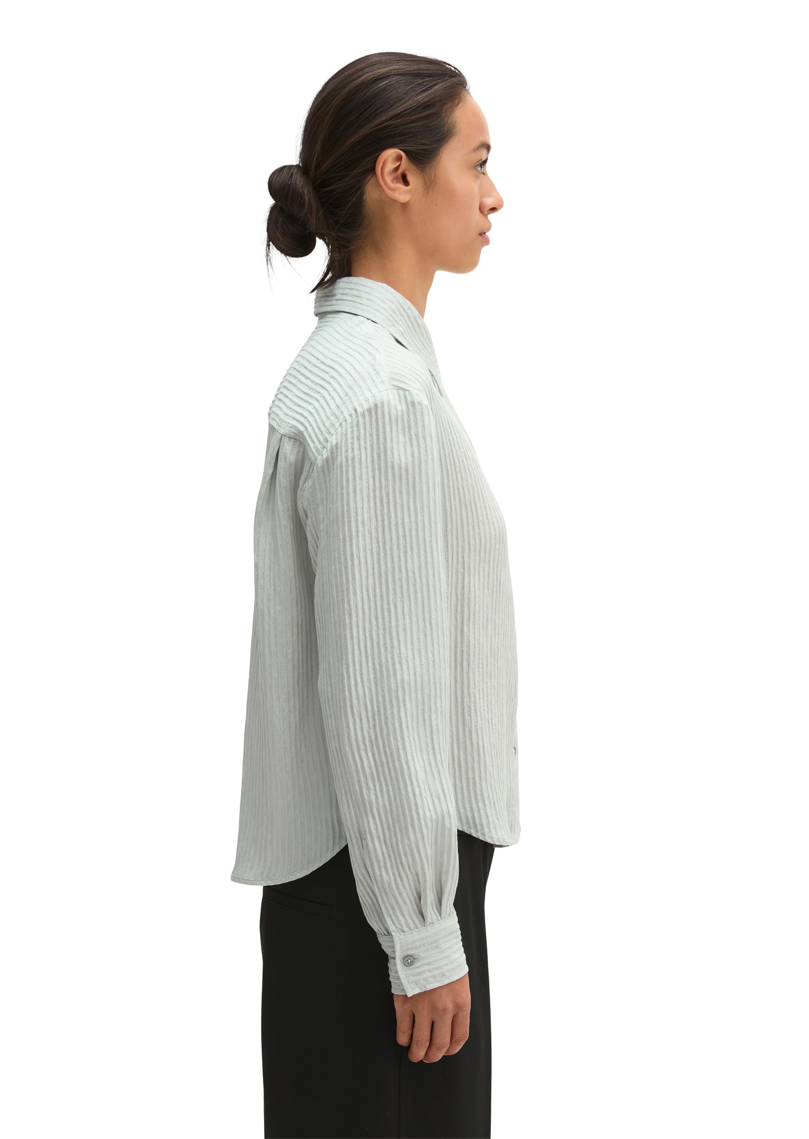 Marc O'Polo »aus TENCEL™ Modal-Mix«