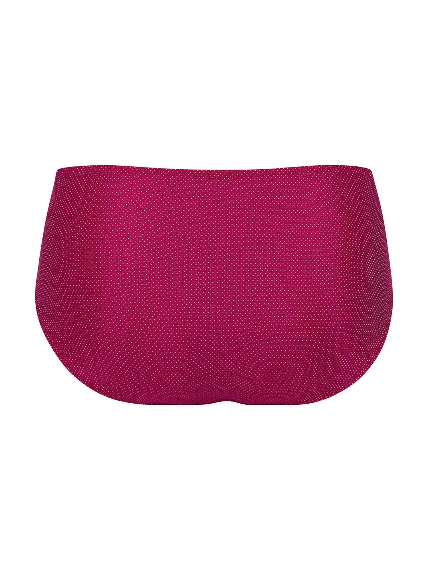 Thumbnail - Anita Taillenslip "Taillenslip Orely"