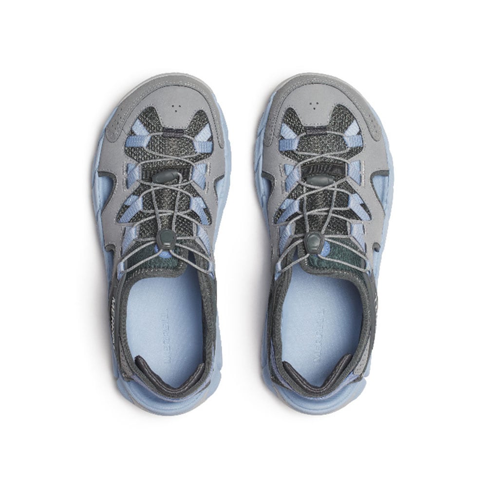 Merrell Sandale »MAIPO EXPLORER SIEVE«