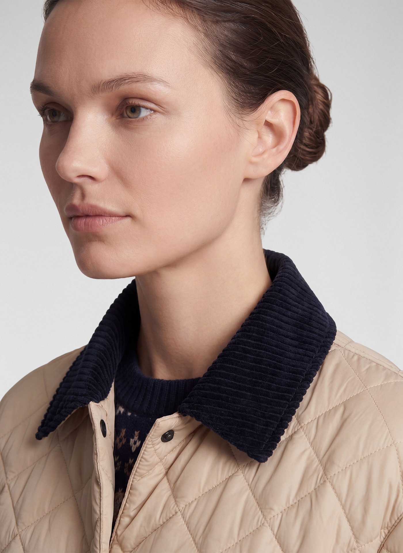 Rabe Blouson »Jacke«