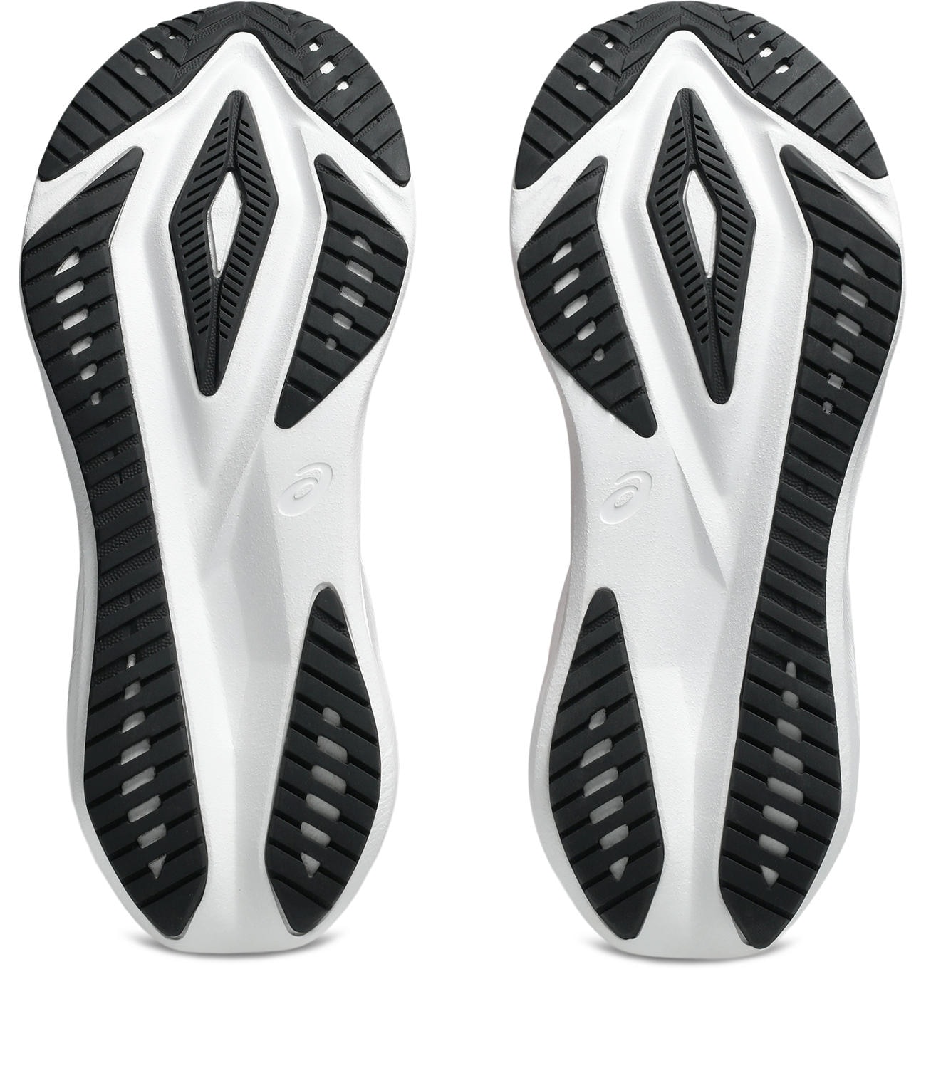 Asics Laufschuh »VERSABLAST 4«