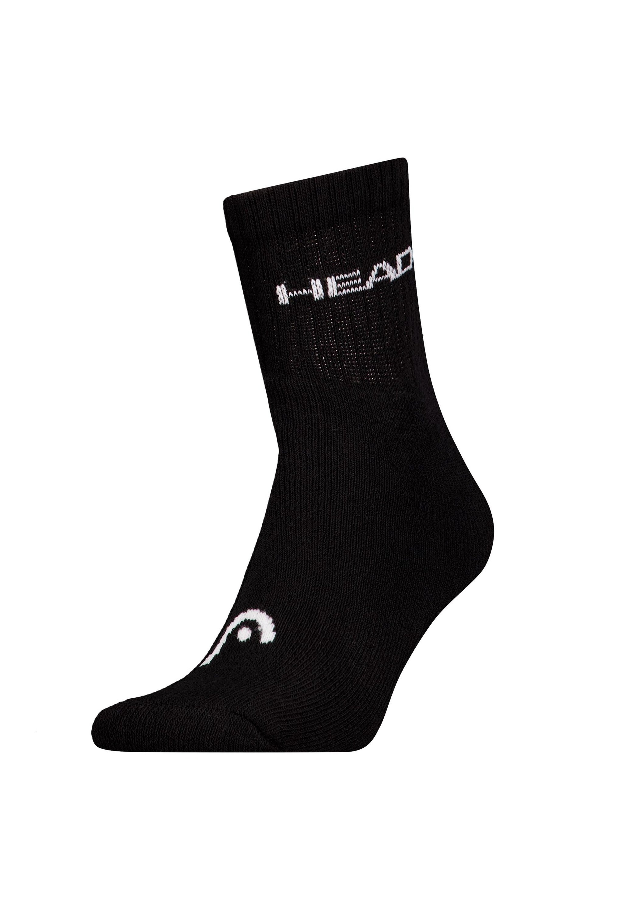 Thumbnail - Head Kurzsocken "Socken HEAD ELEMENTS ALL SPORTS SHORT CREW ECOM 5er Pack"