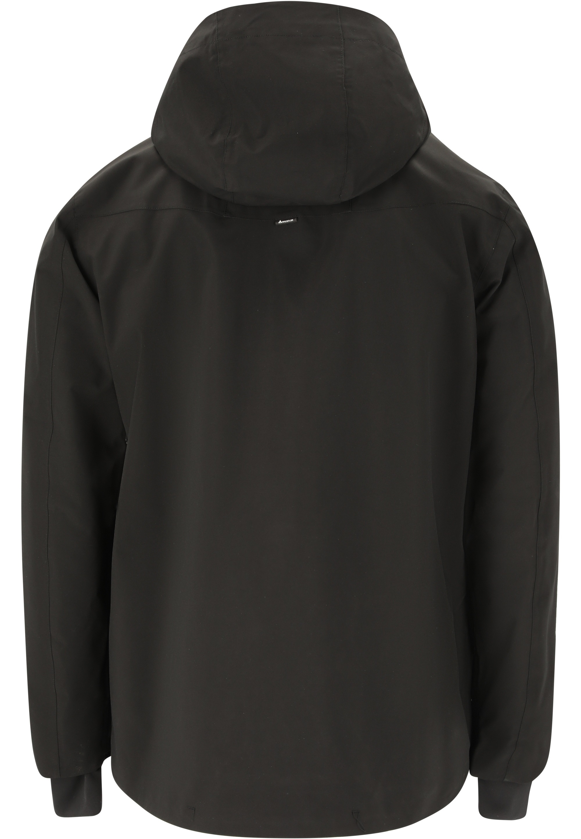 WHISTLER Skijacke »Takoda« atmungsaktiv und wasserabweisend