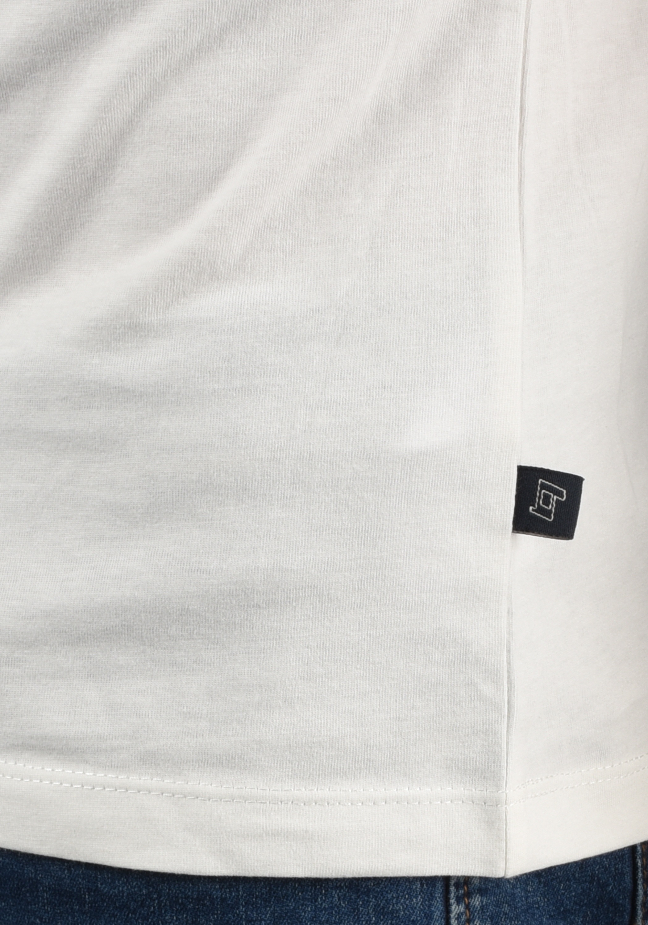 Blend T-Shirt »T-Shirt BHCalifo«