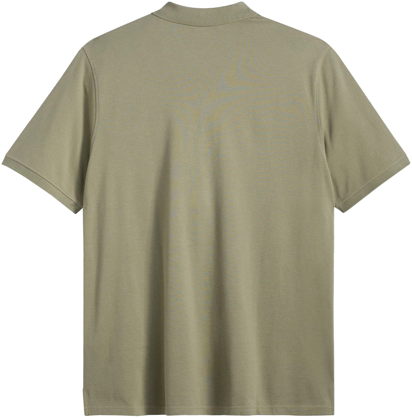 Levi's® Plus Poloshirt »BIG O.G. BATWING POLO«