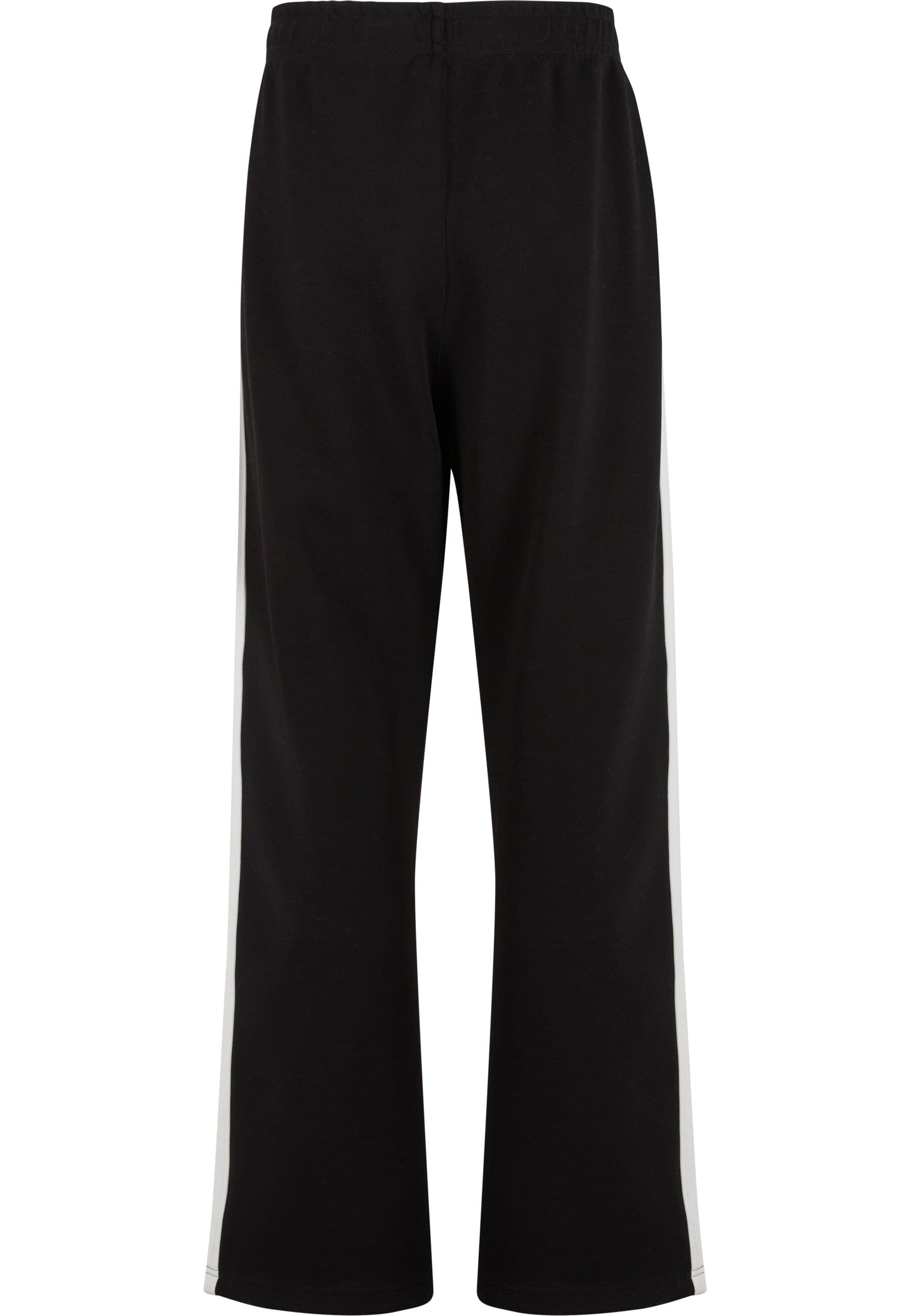 Karl Kani Jogginghose »Karl Kani Kani Sidestripe Trackpants«, (1 tlg.)