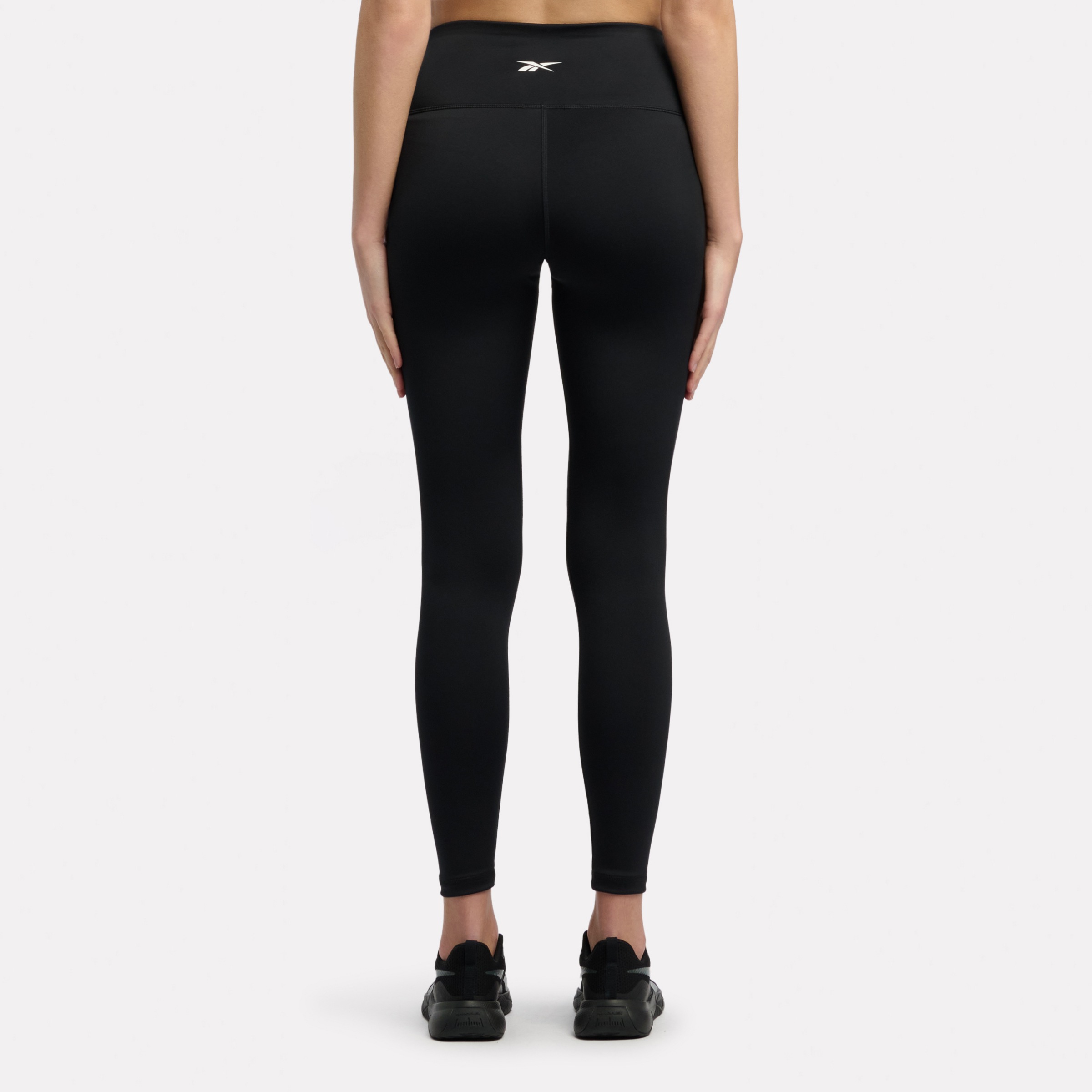 Reebok Leggings "CORE HIGH RISE LEGGINGS" günstig online kaufen