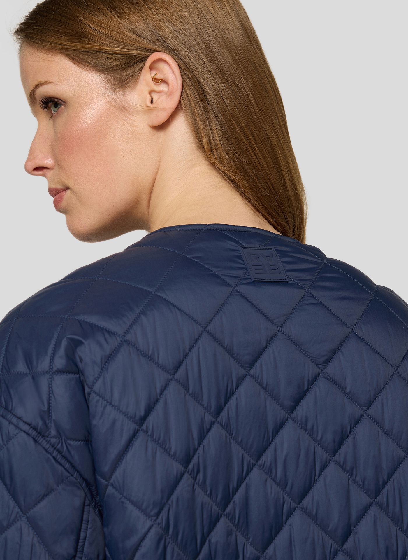 Rabe Blouson »Jacke«