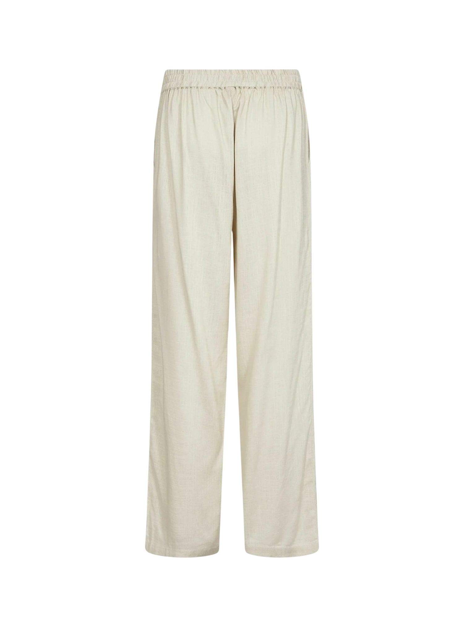 soyaconcept Chinohose »Soya Concept Trouser SC-ROZALIA«