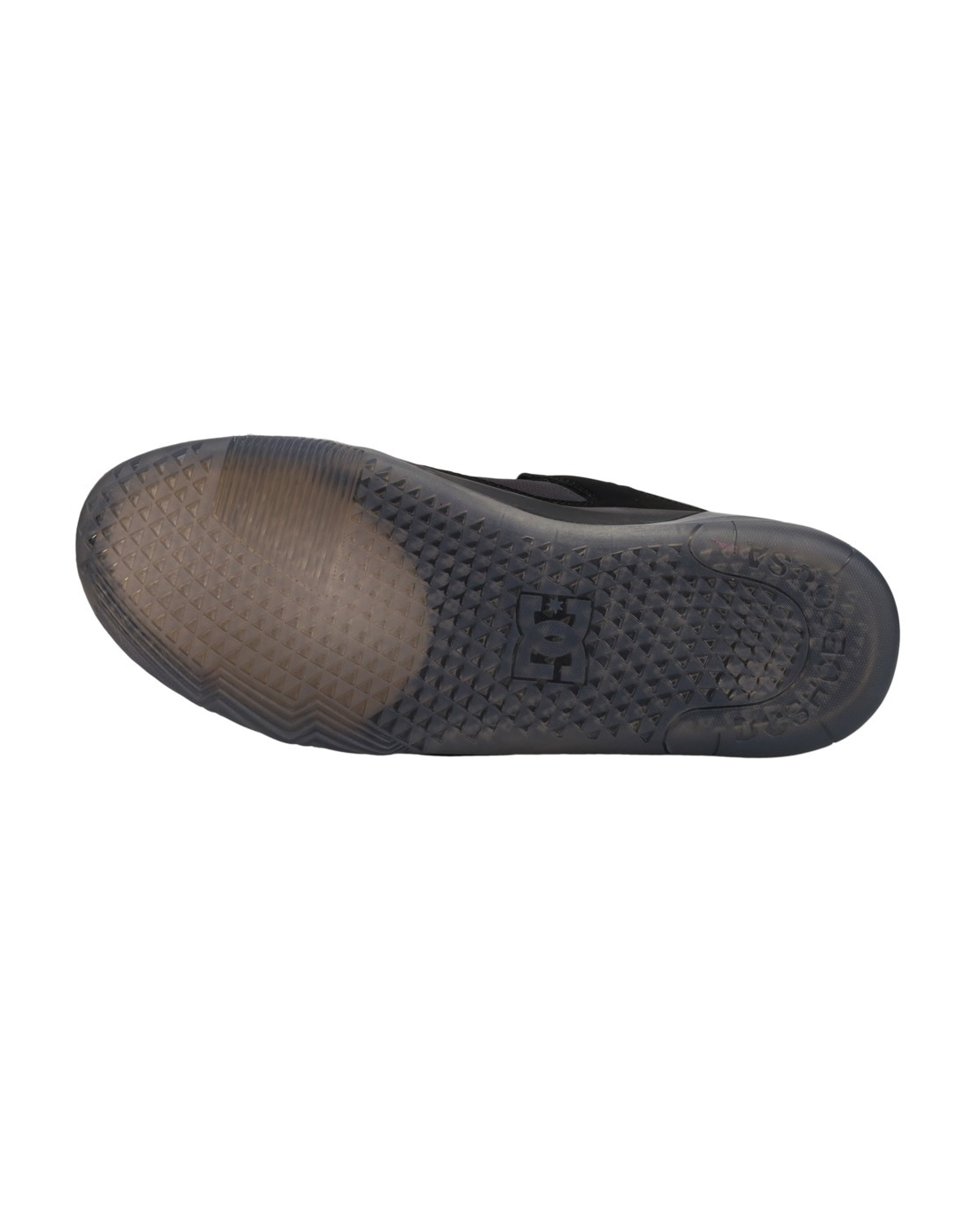 DC Shoes Sneaker »DC Metric Le«