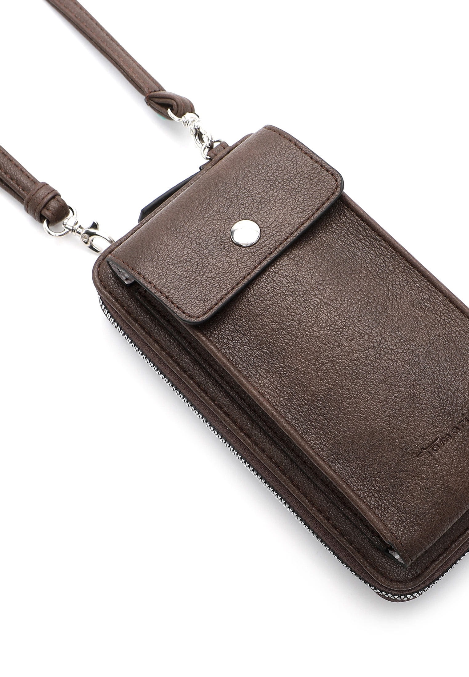 Tamaris Handytasche »Handyetui TAS Nele«