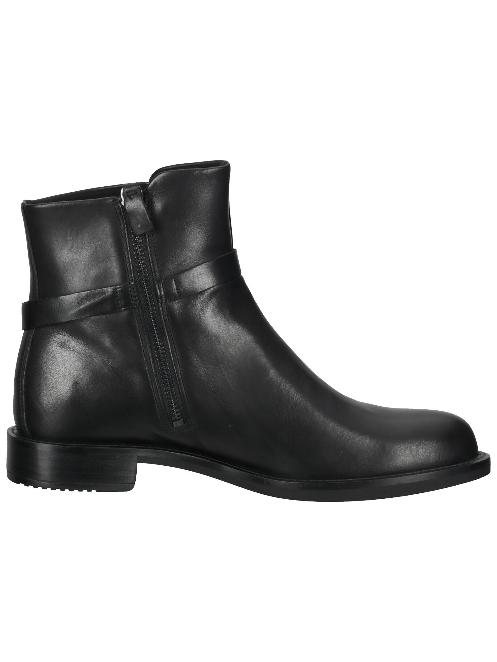 Ecco Stiefelette »Ecco Stiefelette Leder«