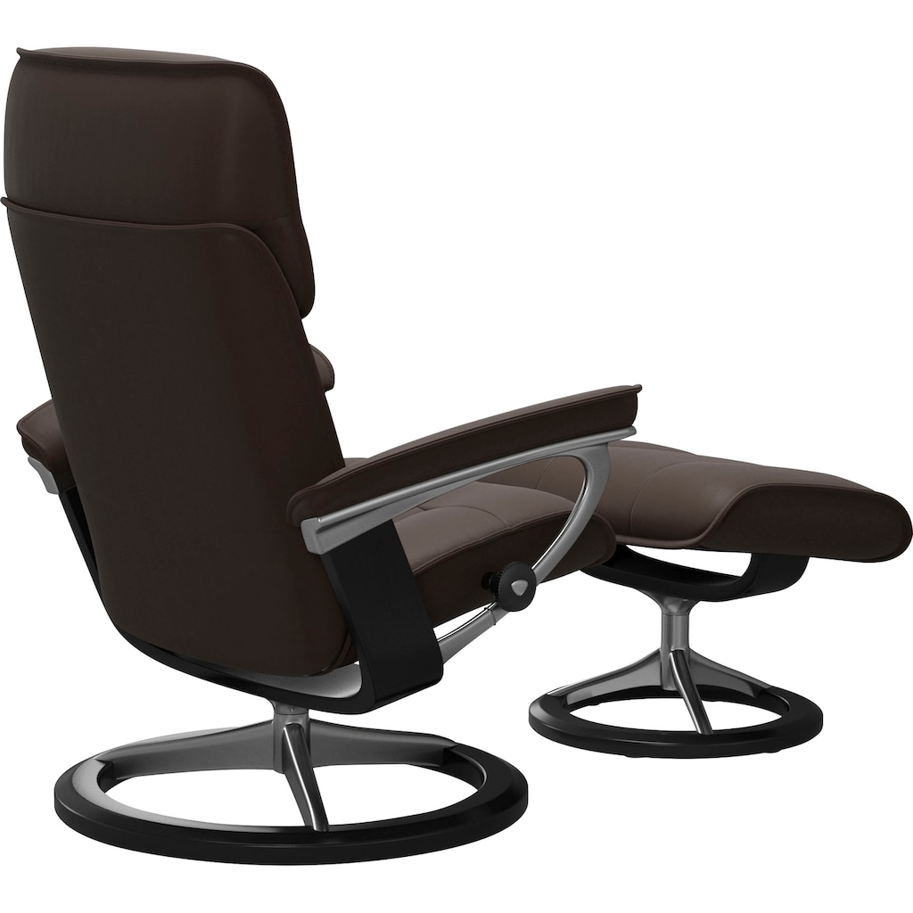 Stressless® Relaxsessel »Admiral«