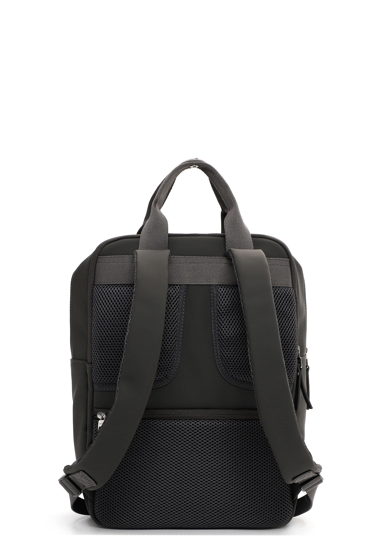 SURI FREY Rucksack »Rucksack SFY Besty«