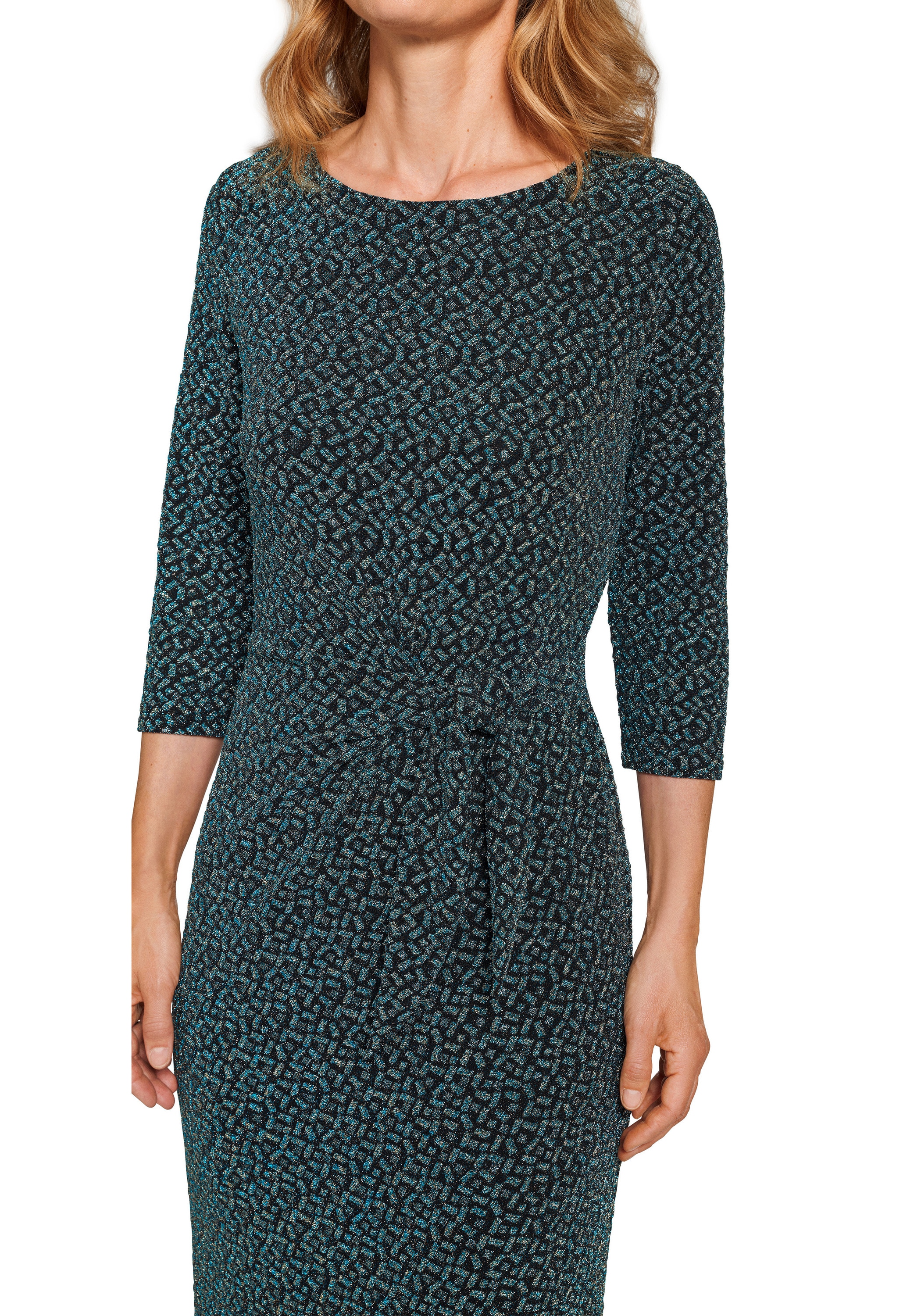 HERMANN LANGE Collection Jerseykleid »HERMANN LANGE Collection Jerseykleid Fiona«