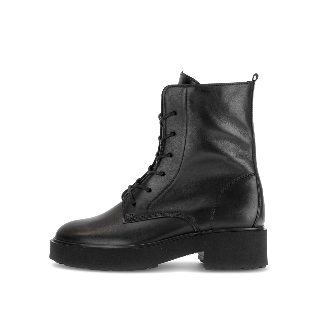 Gabor Schnürstiefelette »Schnürstiefelette«