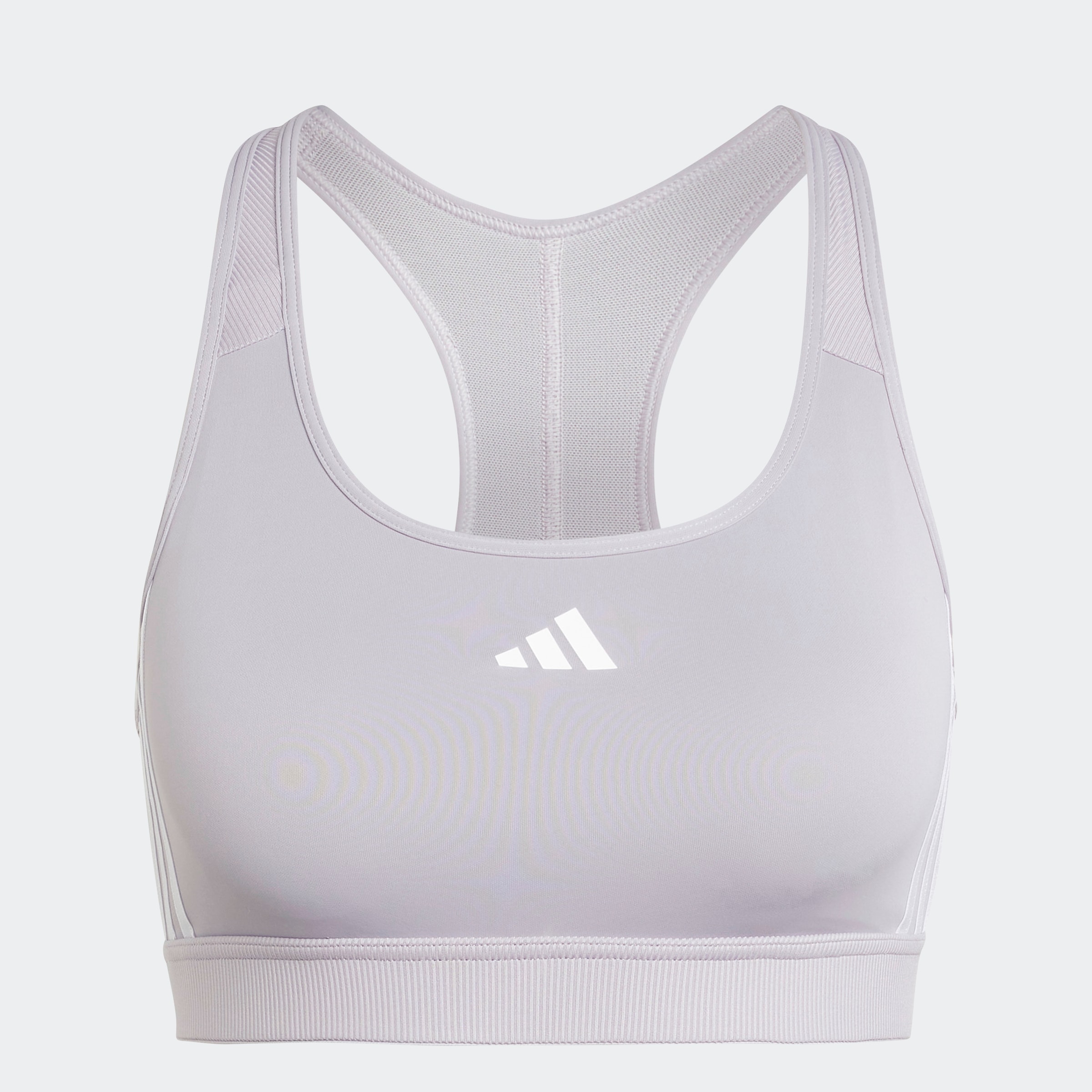 adidas Performance Sport-BH »MAT MIX BRA«