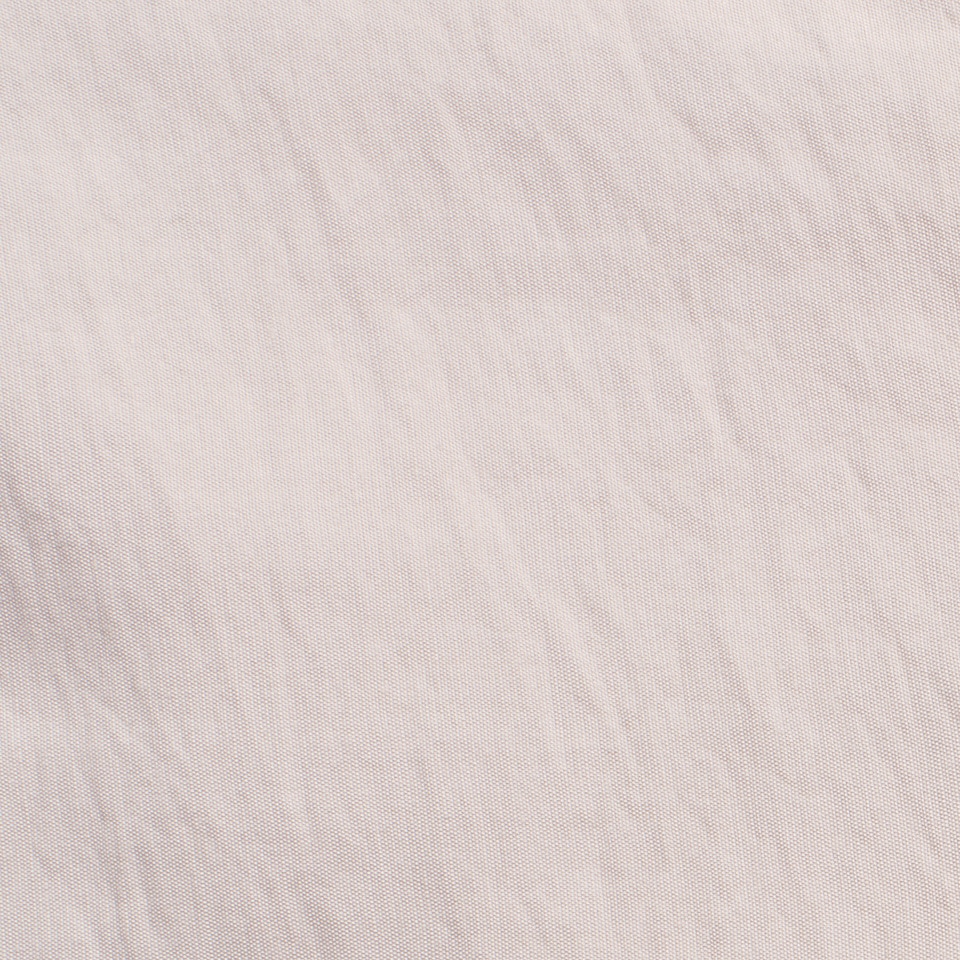 STREET ONE Shirtbluse aus softer Viskose