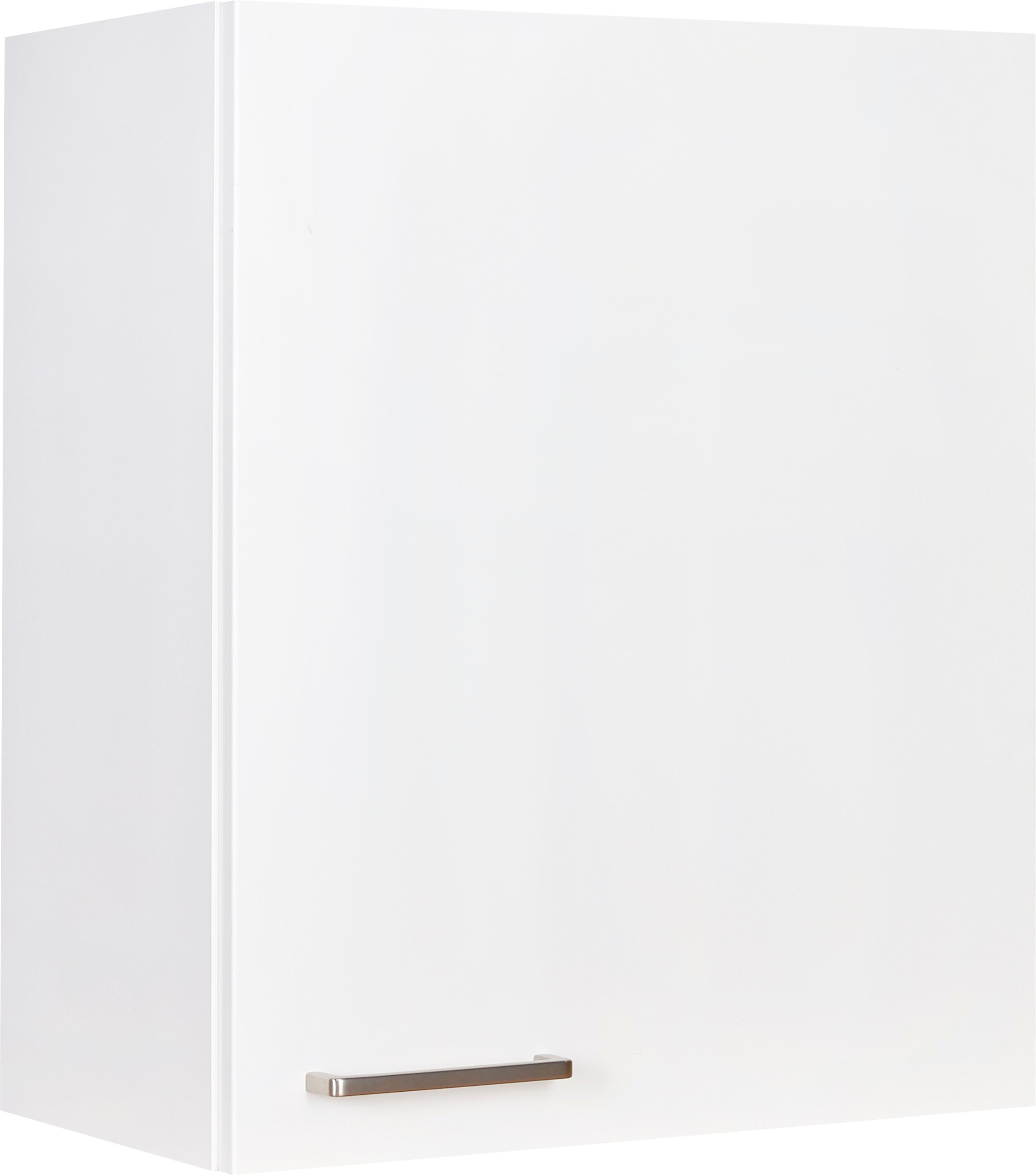 nobilia® Hängeschrank »"Touch", Ausrichtung wählbar, vormontiert,« in drei Breiten: 30, 45 und 60 cm, mit Soft-Close-Funktion