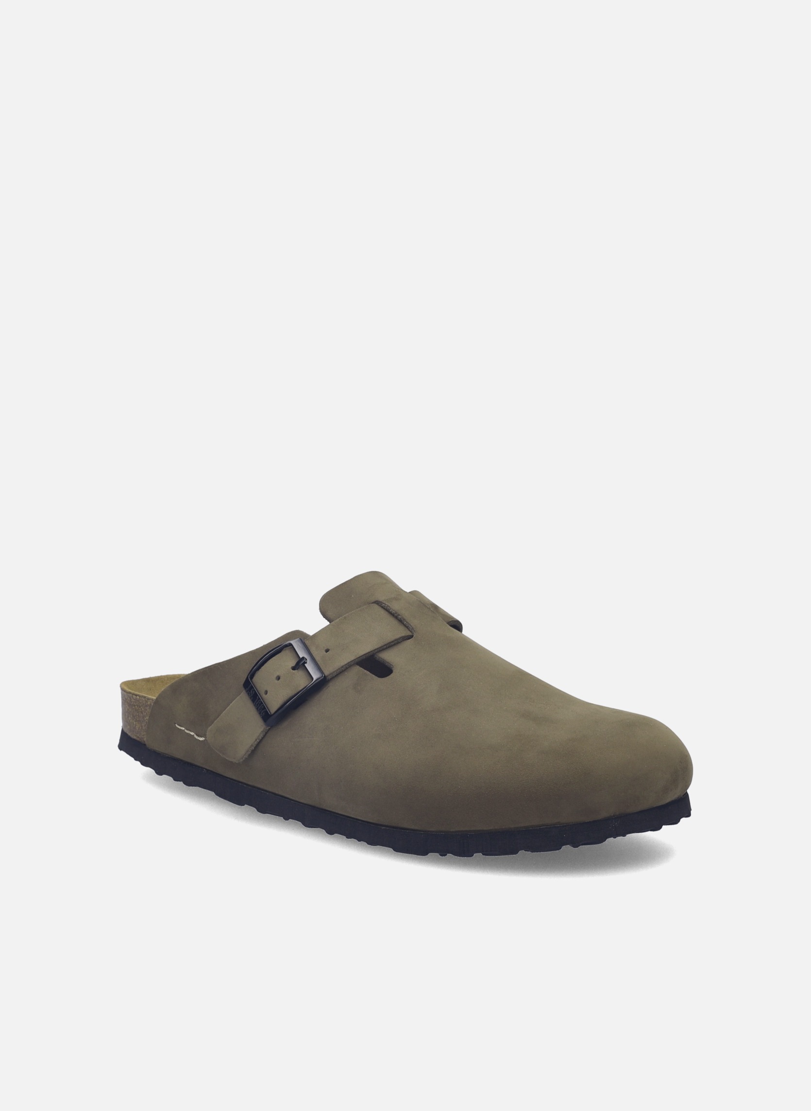 Josef Seibel Clog »Josef 04, bosco«