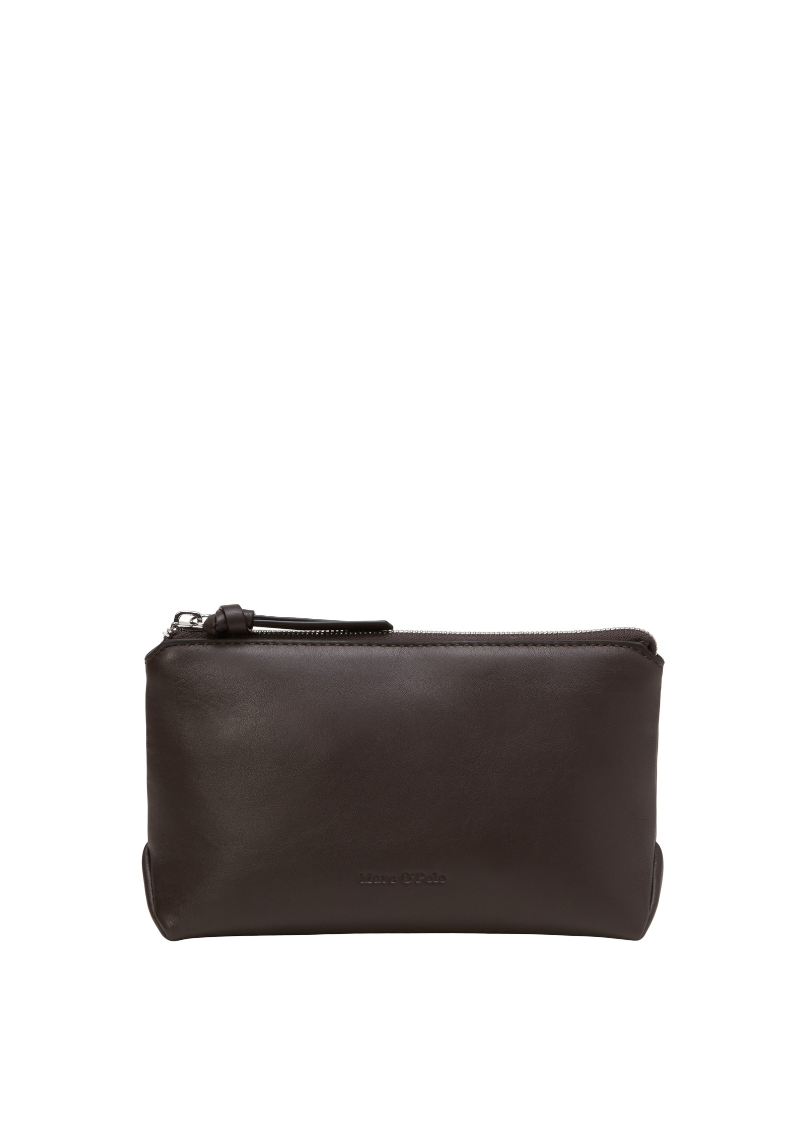 Marc O'Polo Mini Bag »aus edlem Rindleder«