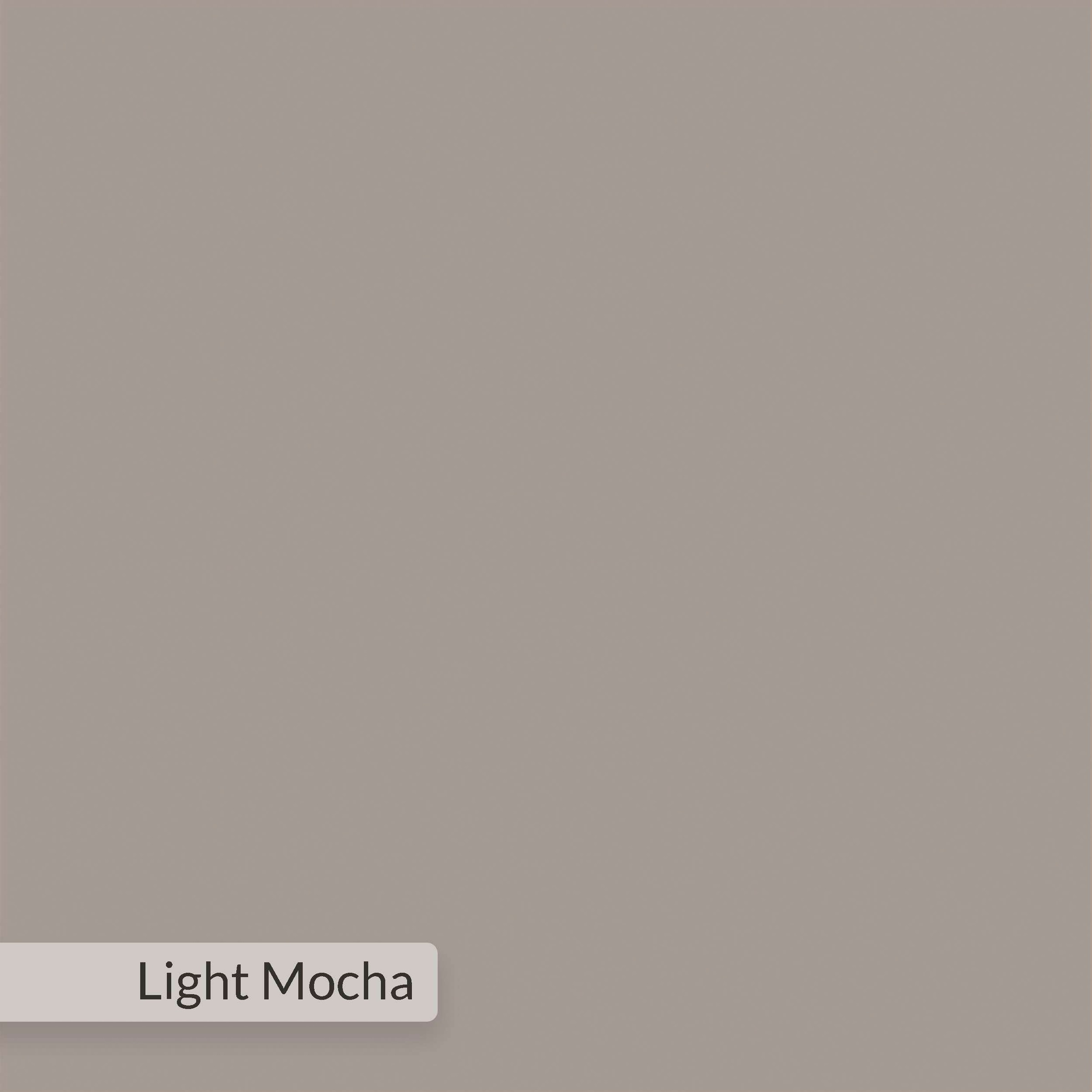 Decortie Beistelltisch »ECHO BEISTELLTISCH«, (Packung, 1 St.), Leichte Montage, Lagerung, Platzsparend