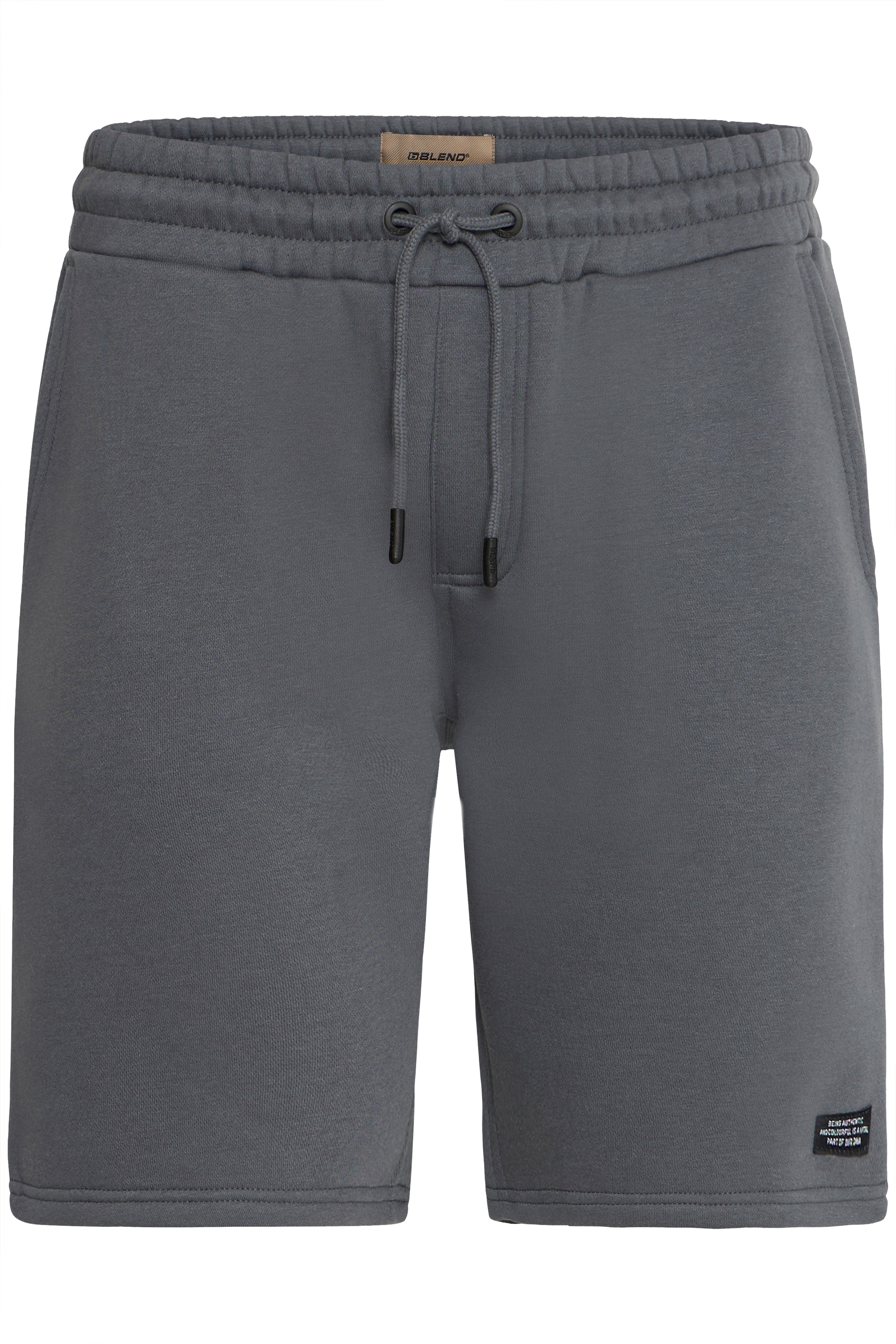 Blend Sweatshorts "BL-Shorts" günstig online kaufen